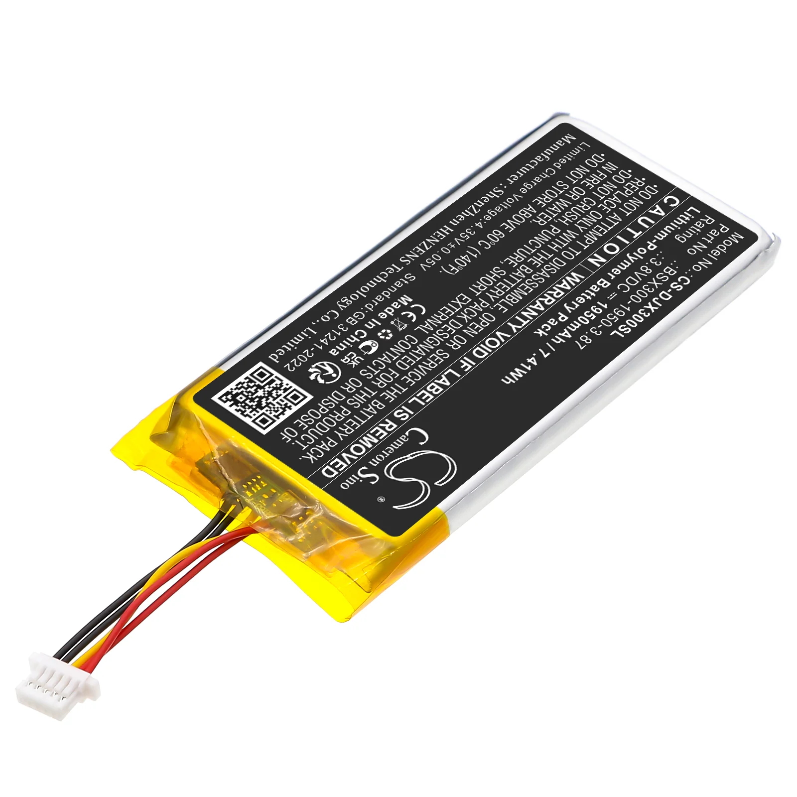 Product image 4