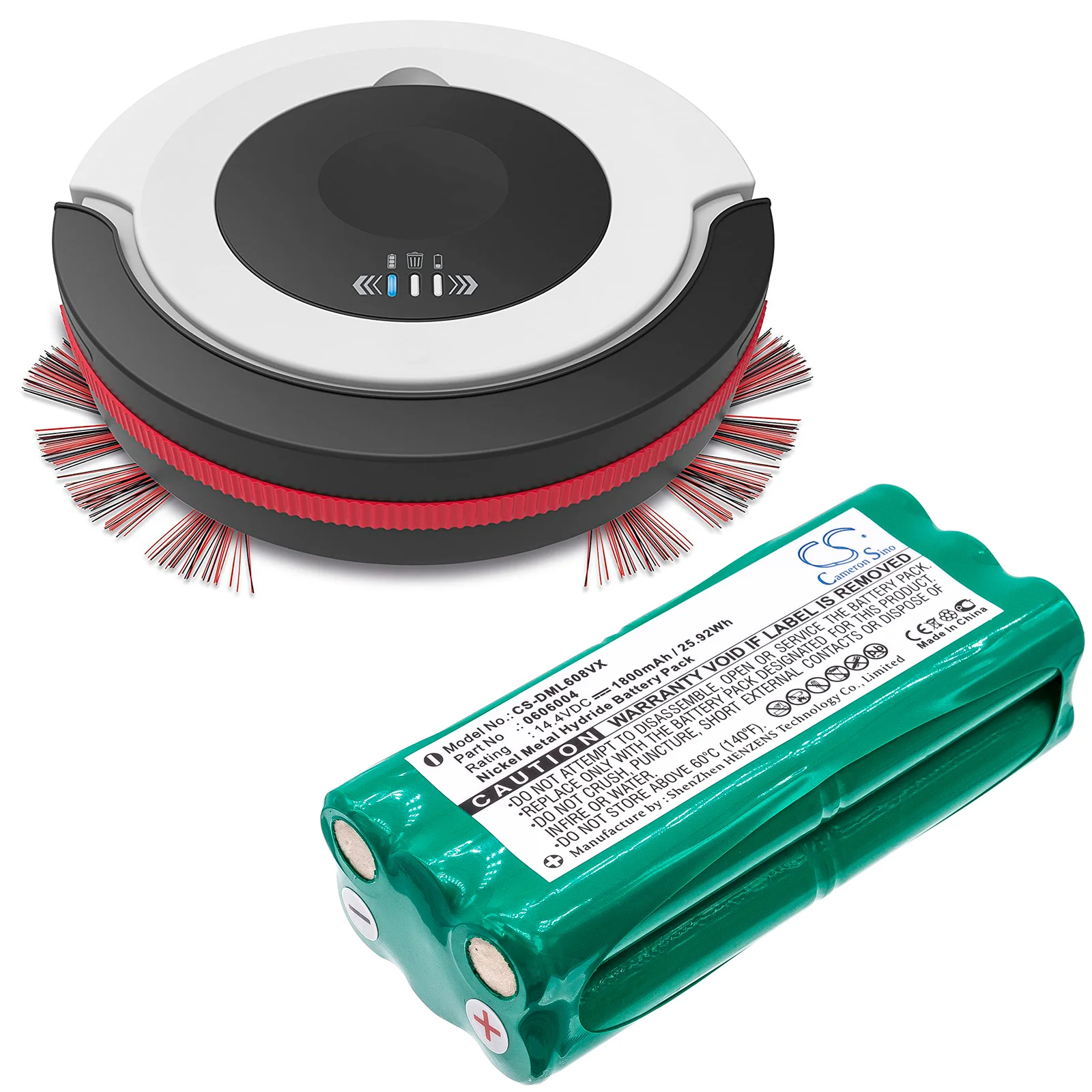 Product image 5