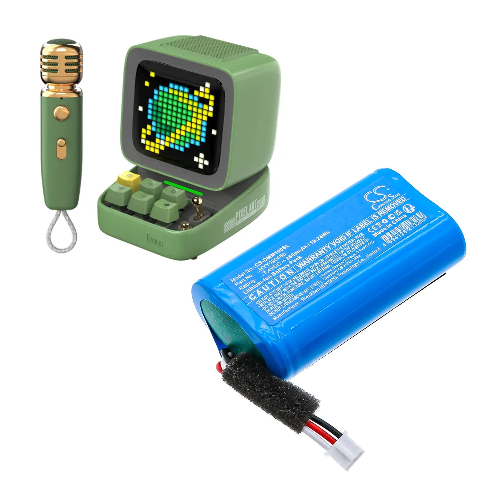Product image 5