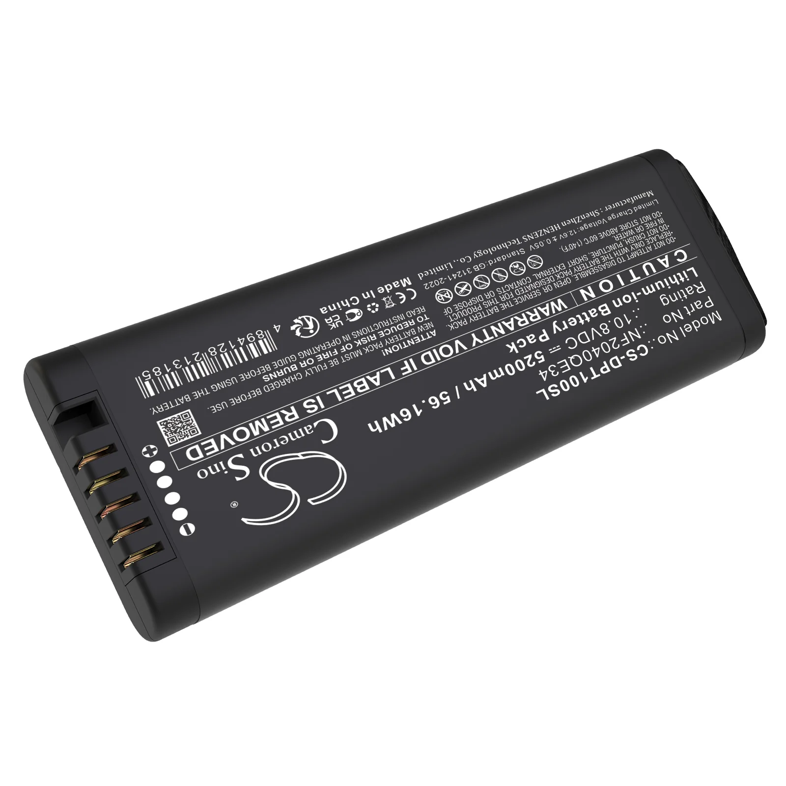 Product image 6