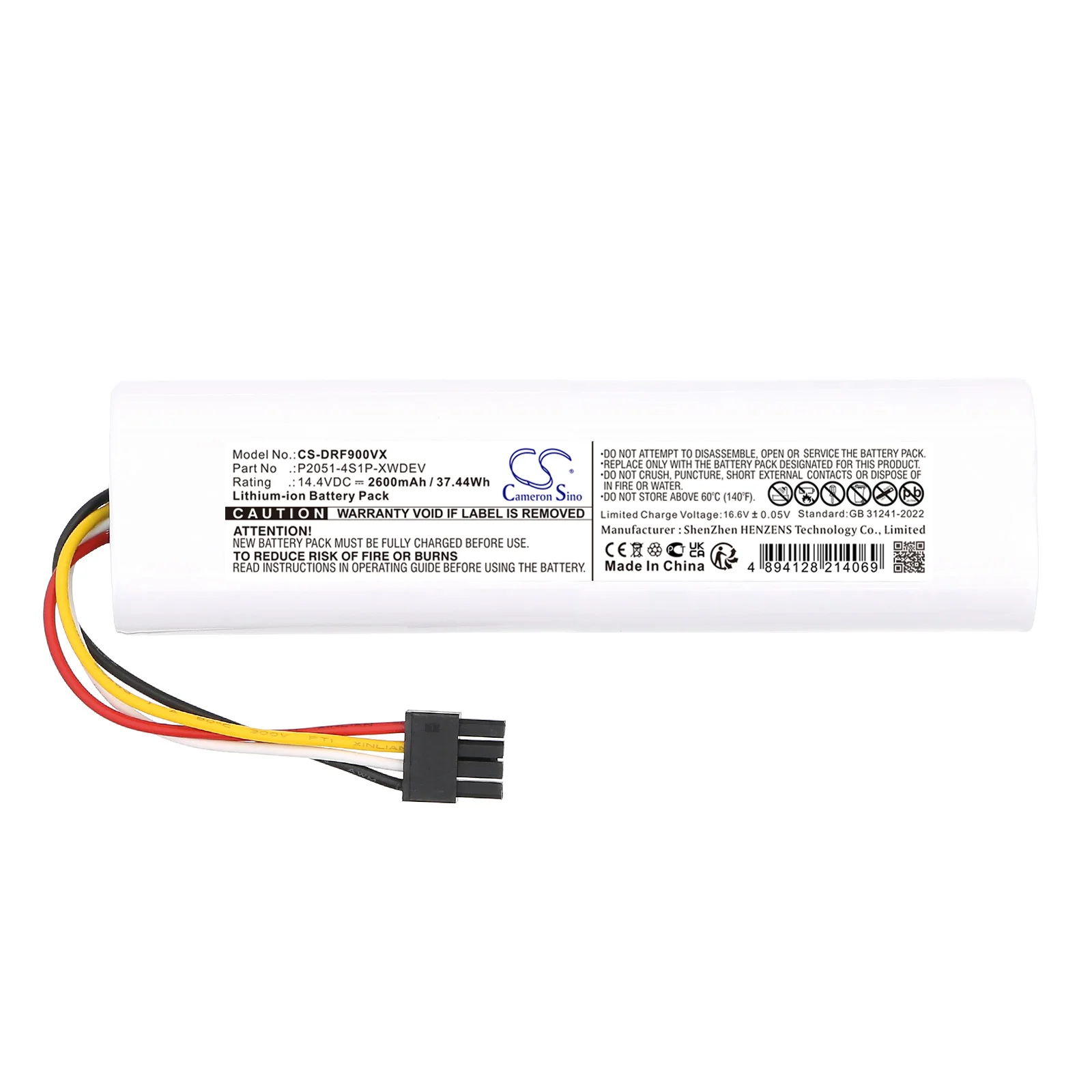 Product image 5