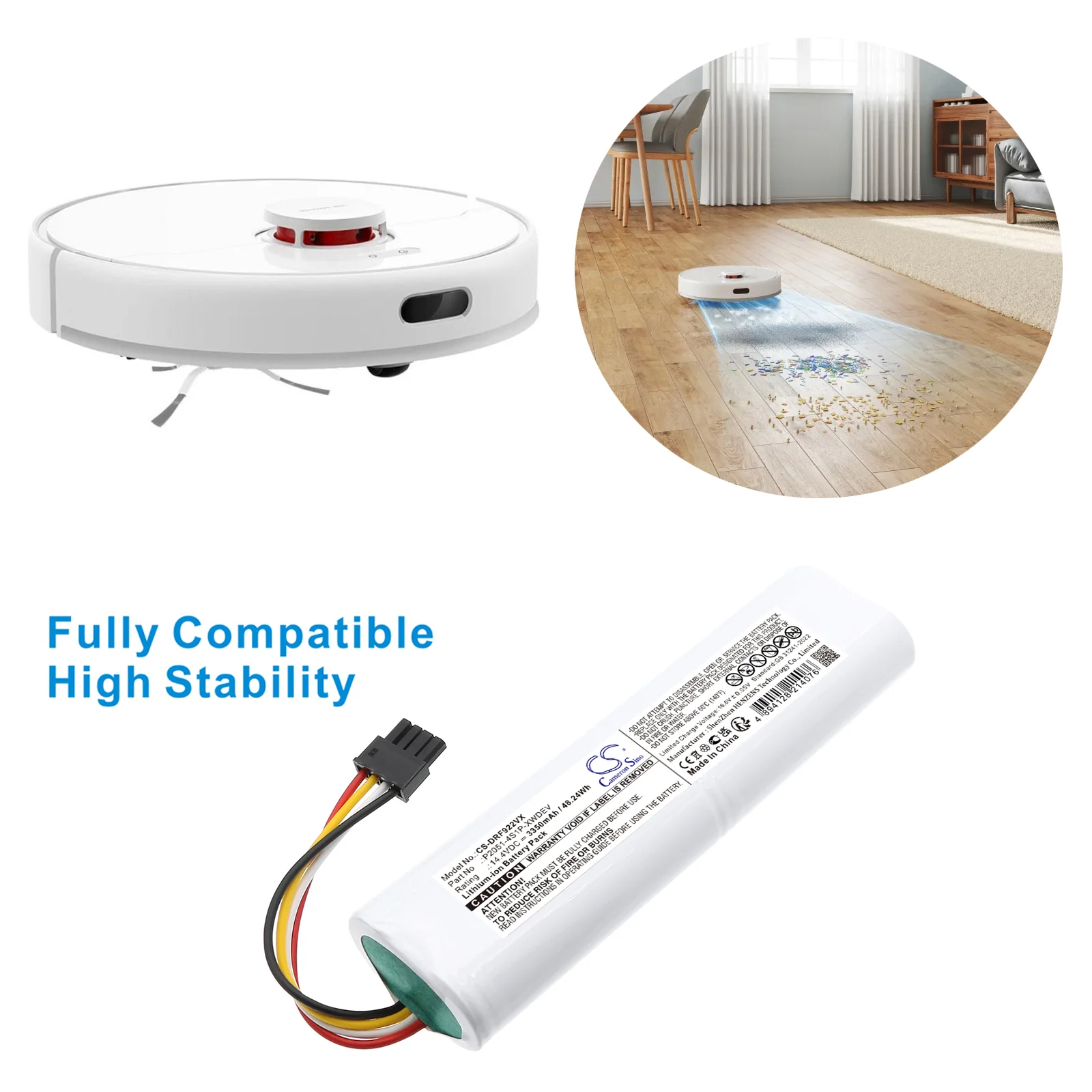 Product image 3