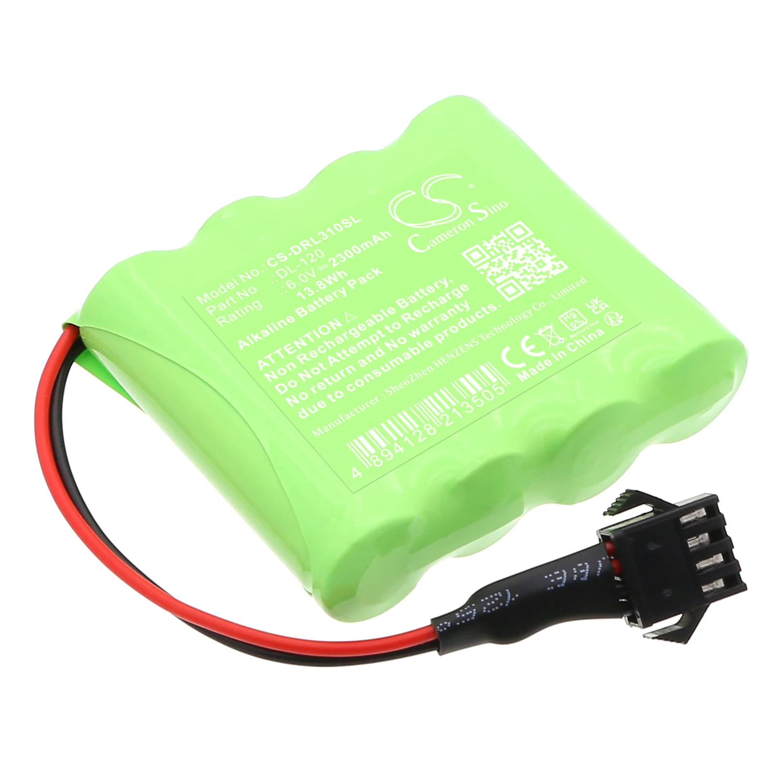 Product image 4