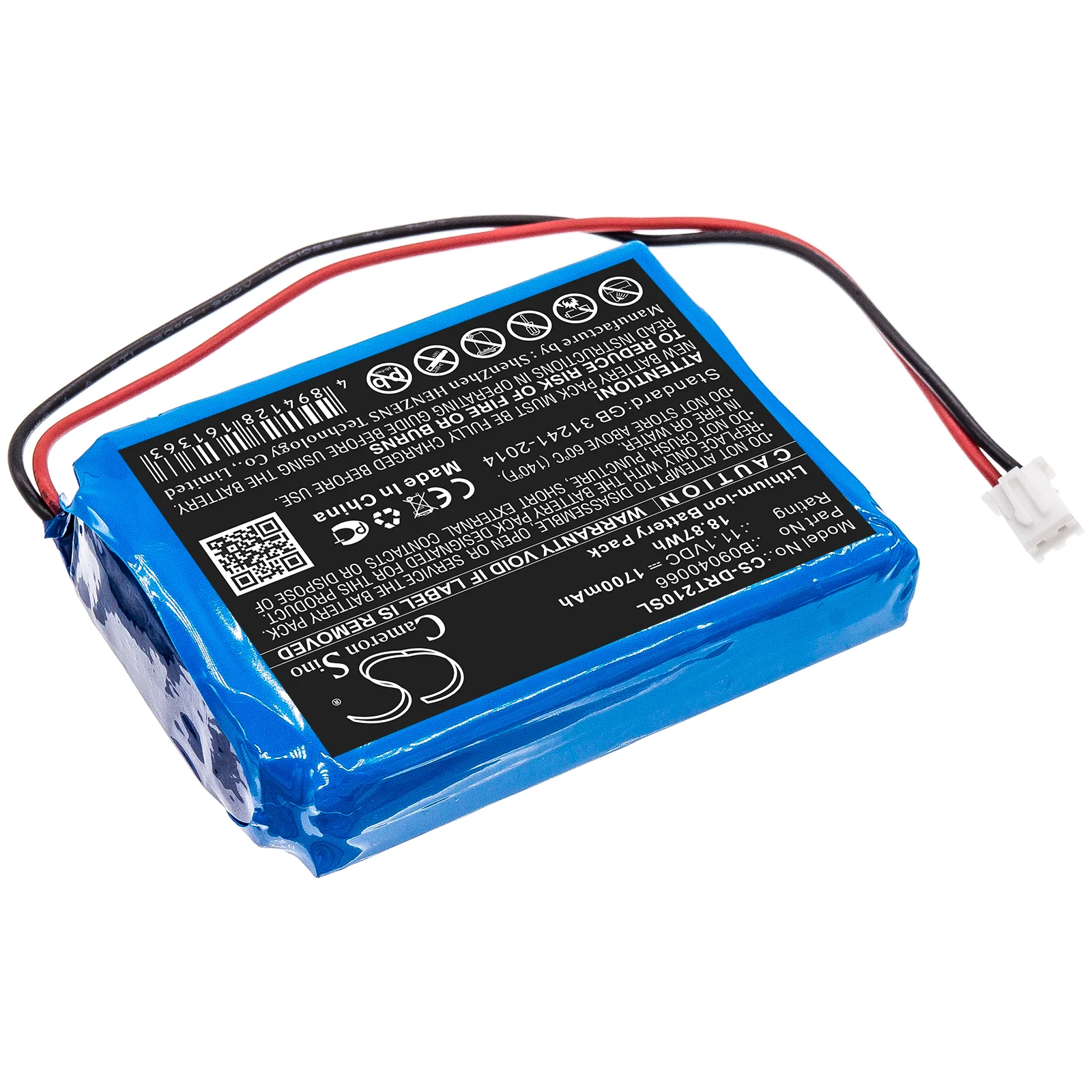 Product image 2