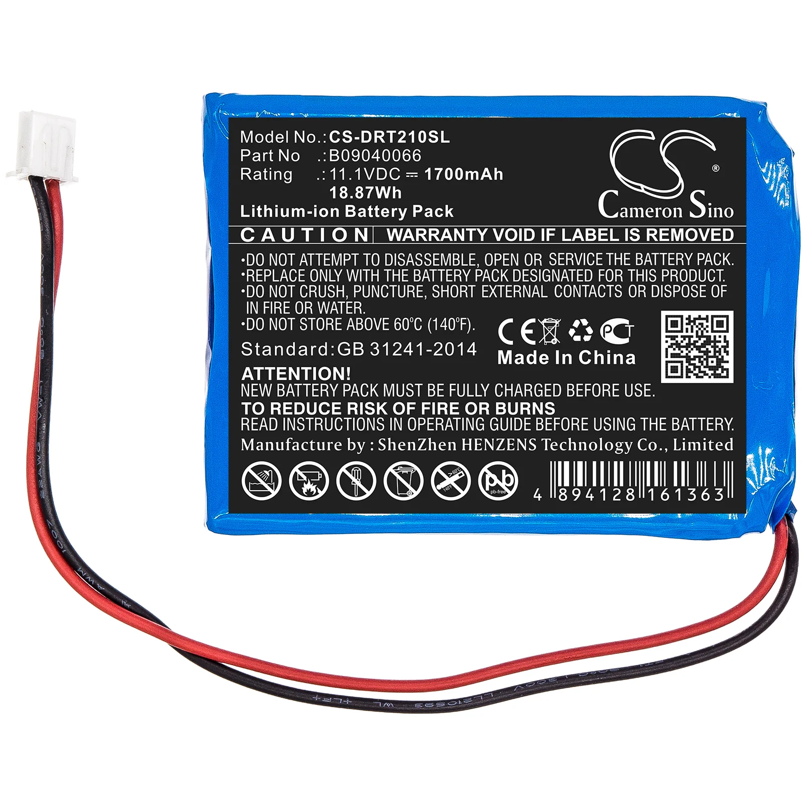 Product image 3