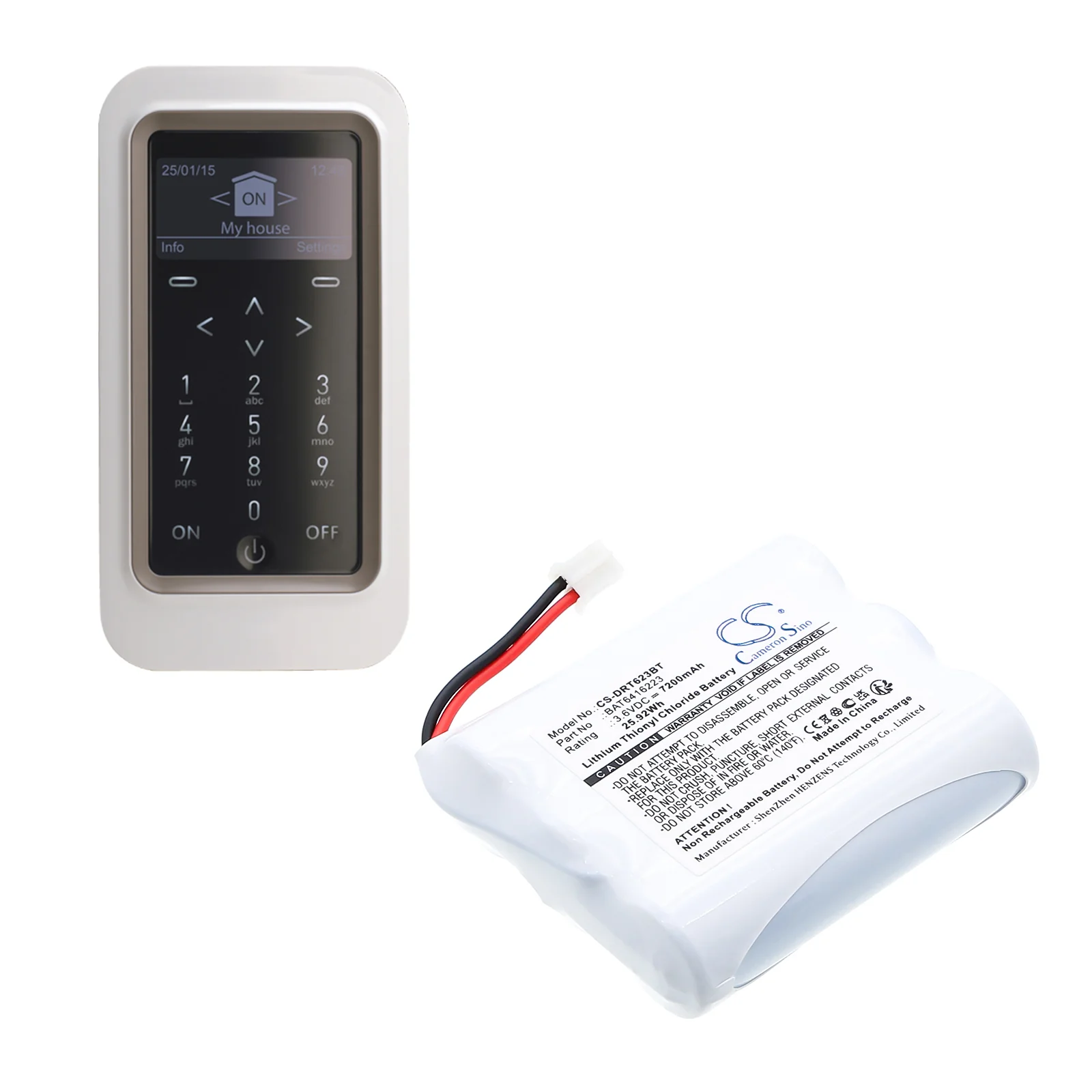 Product image 4