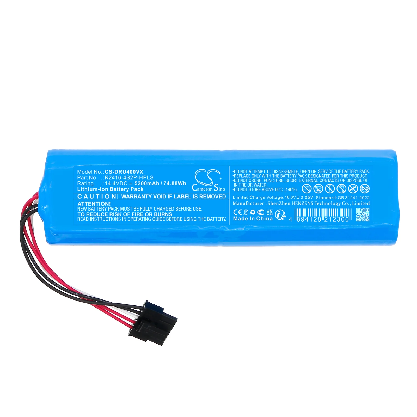 Product image 4