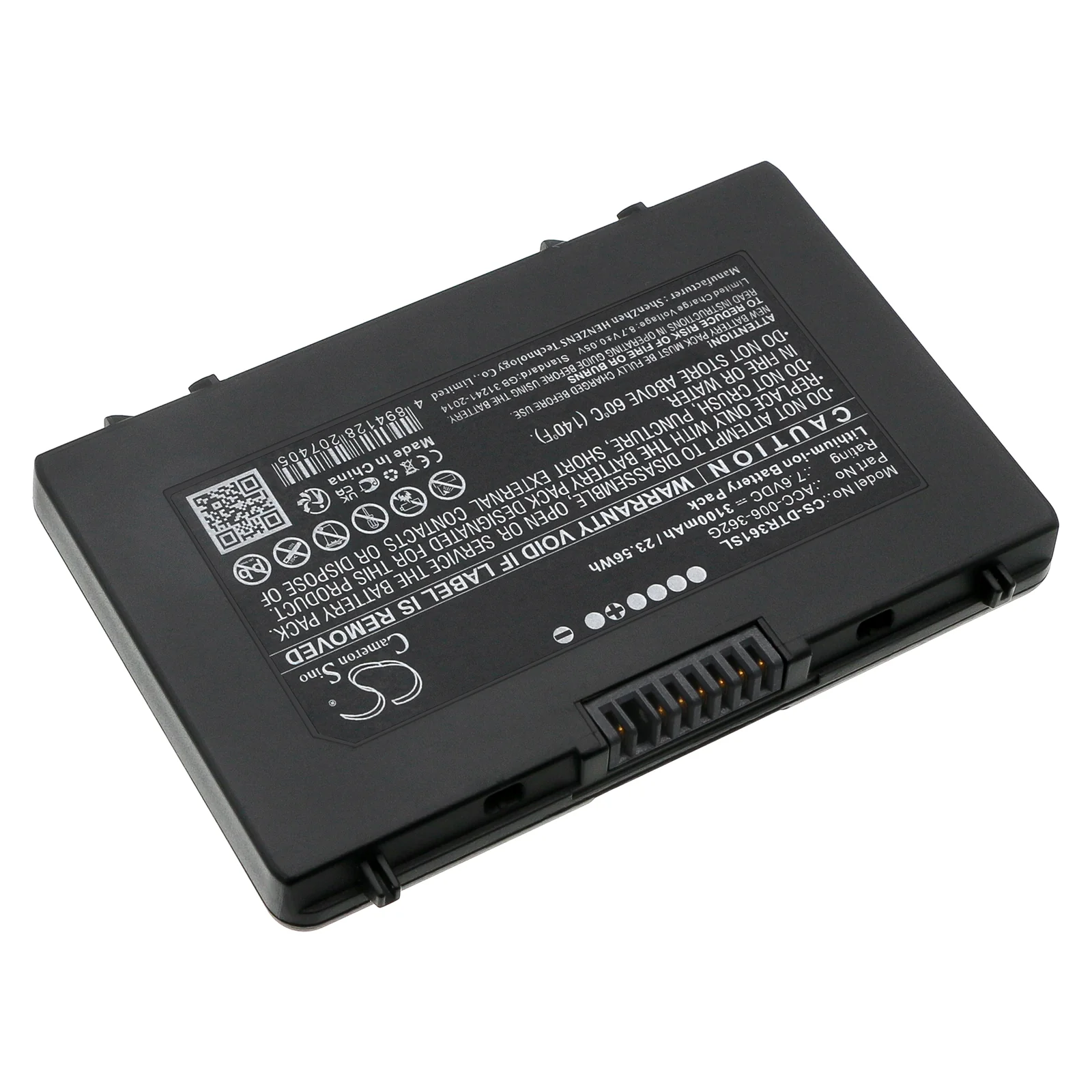 Product image 5