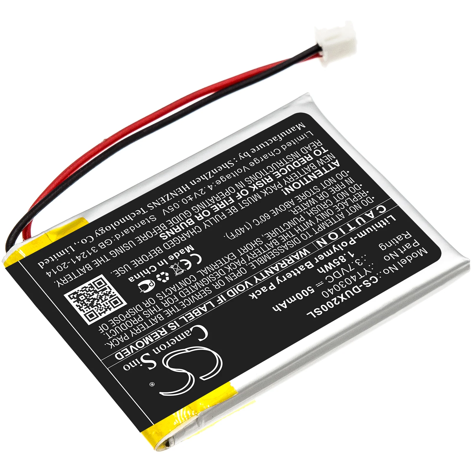 Product image 2