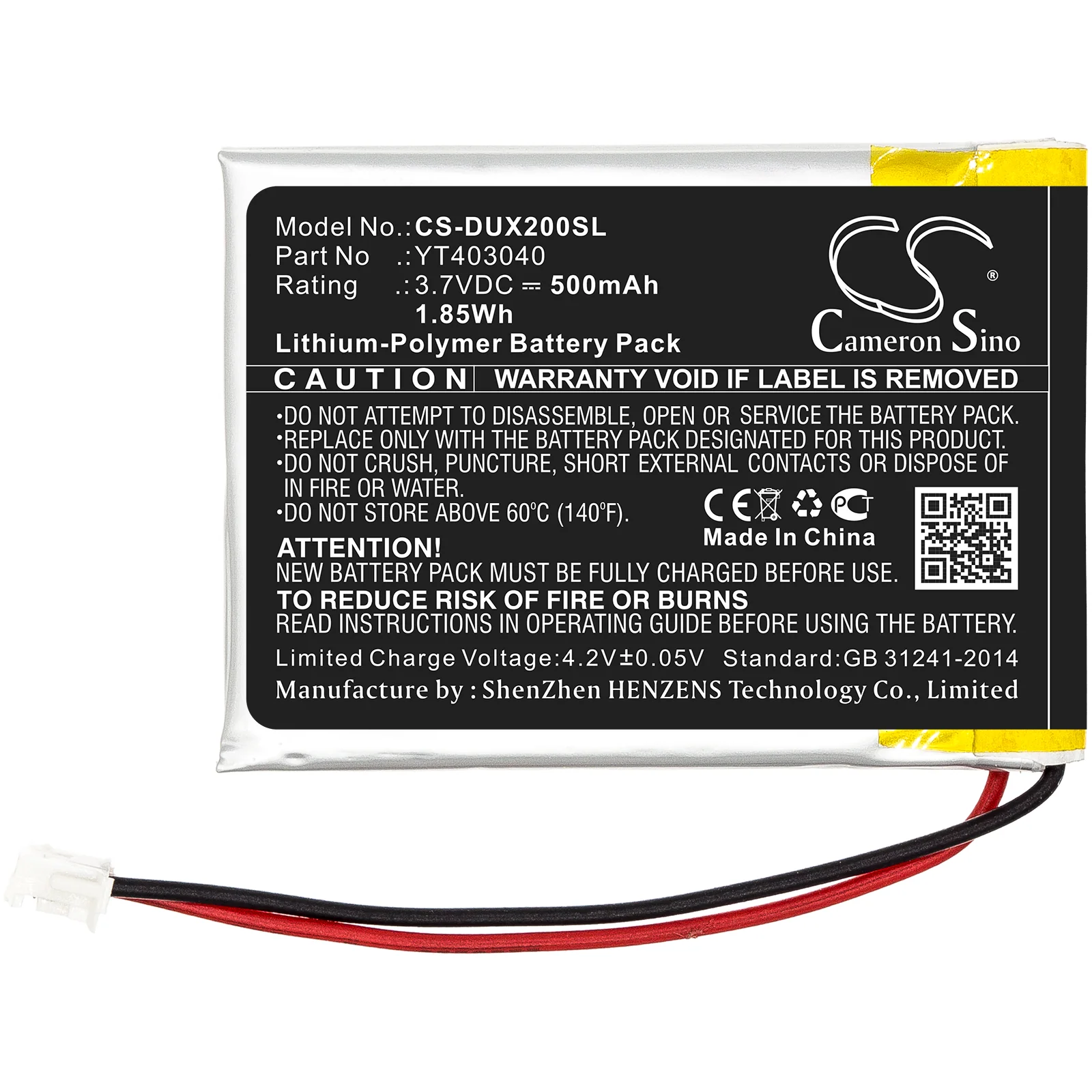 Product image 3