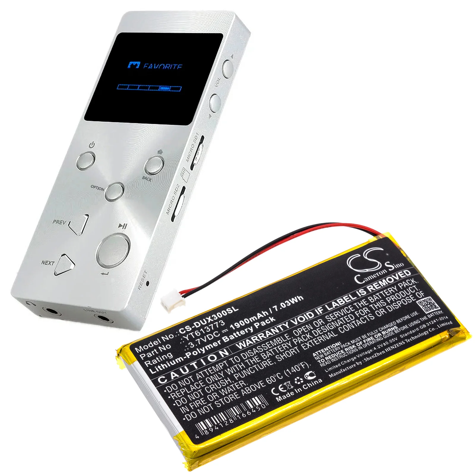 Product image 6