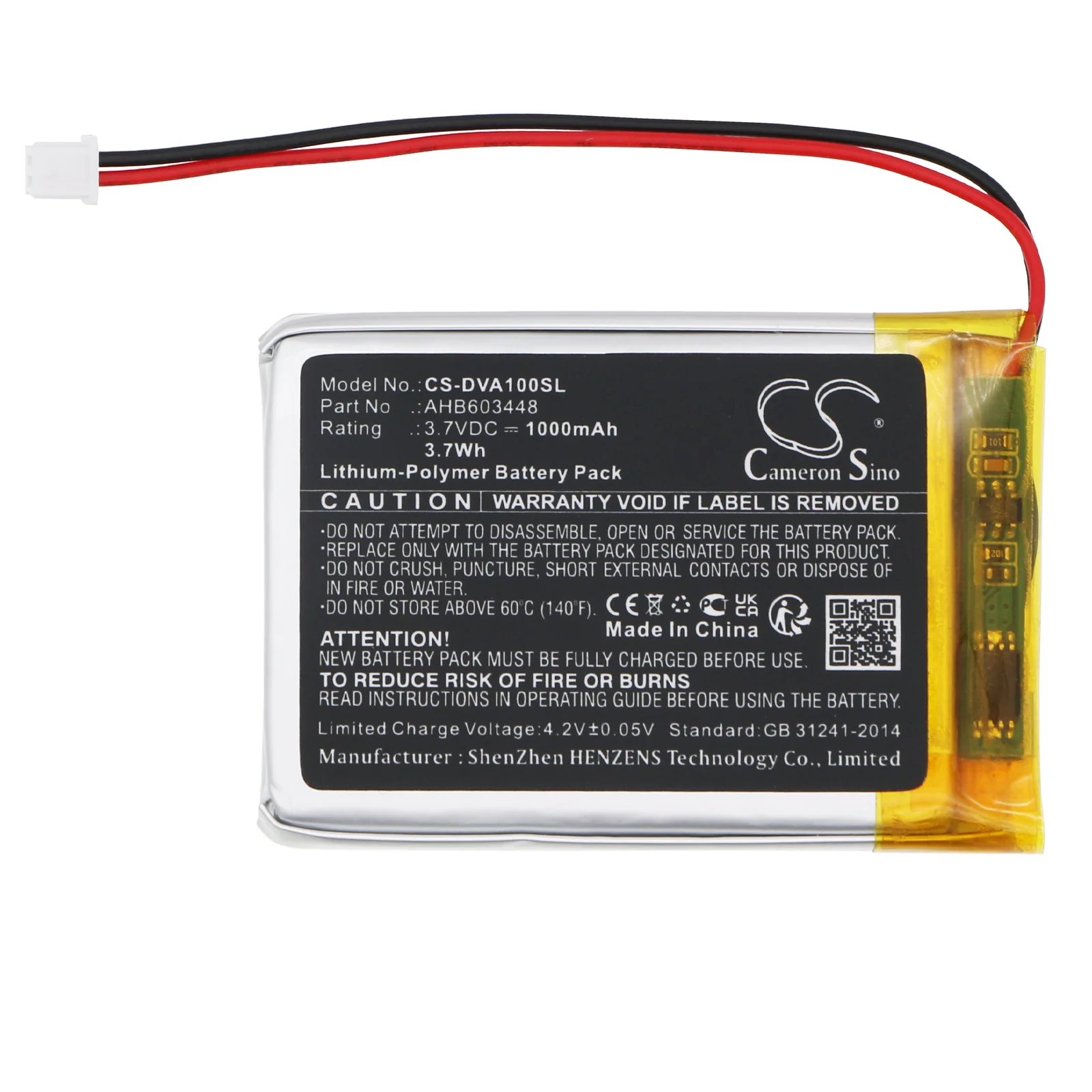 Product image 3