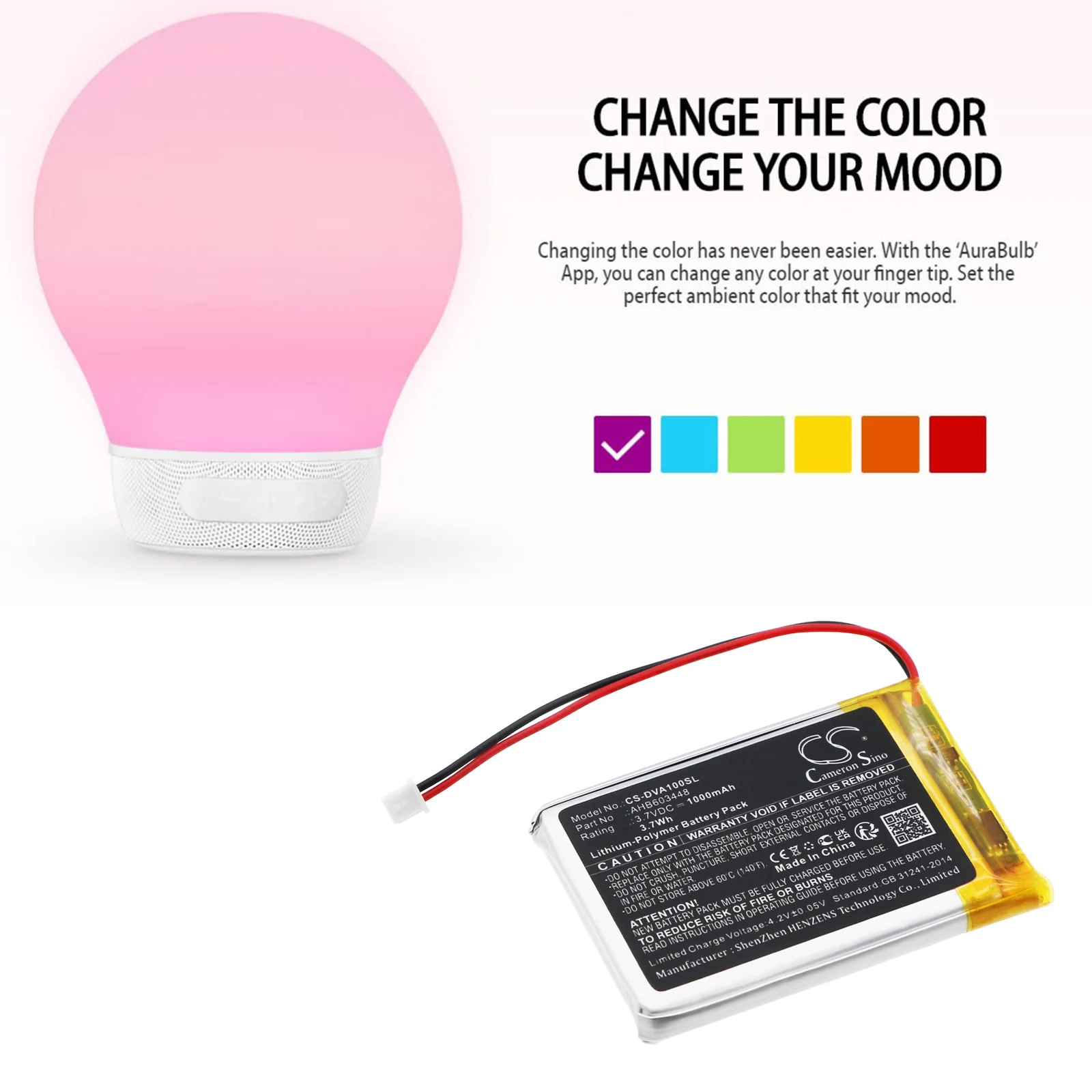 Product image 5