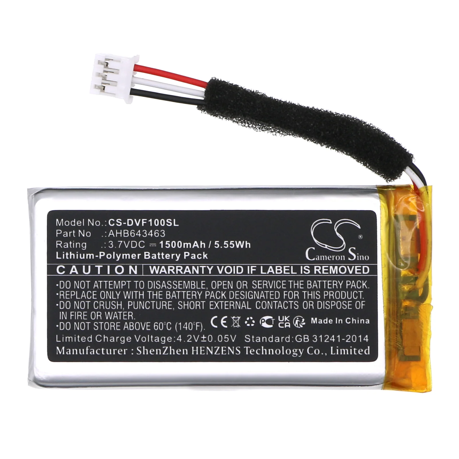 Product image 3