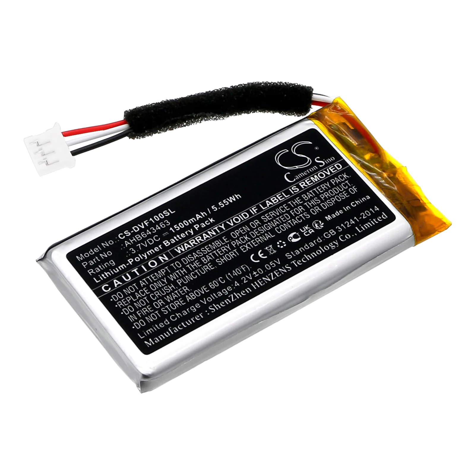 Product image 7