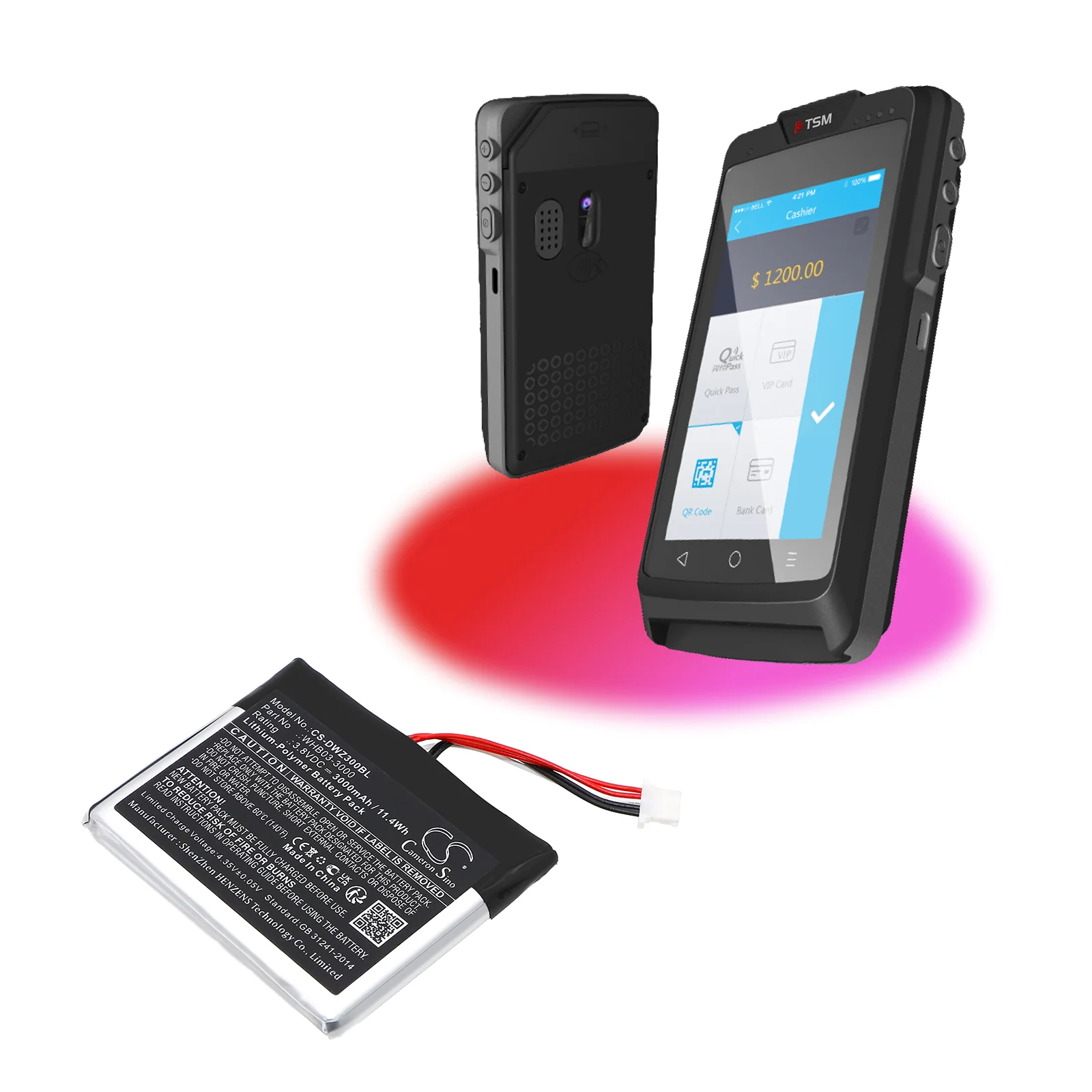 Product image 3