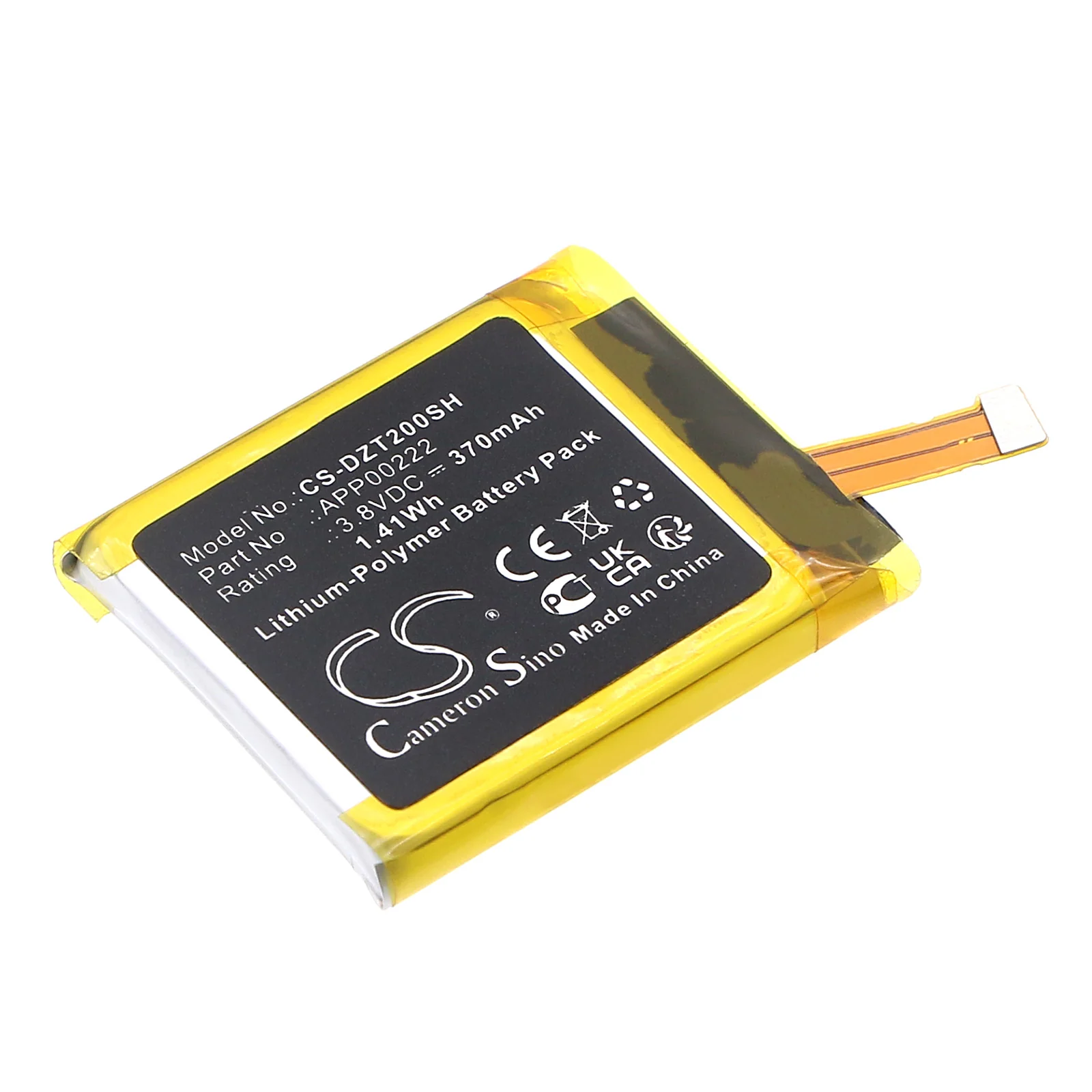 Product image 4