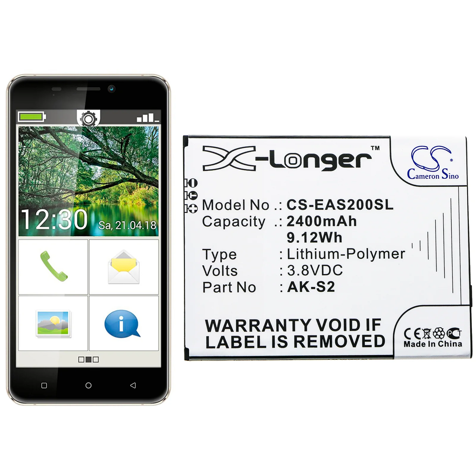 Product image 3