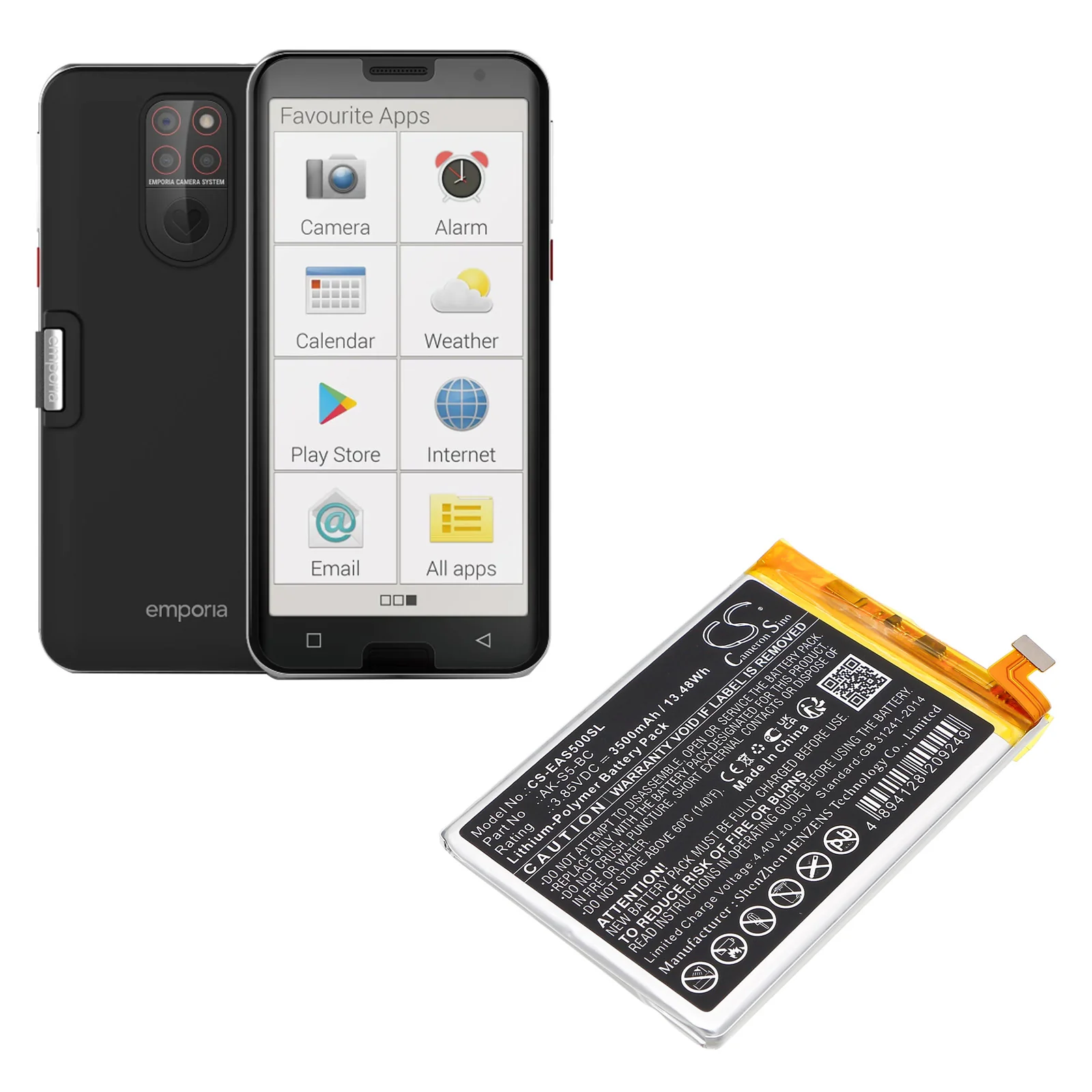 Product image 1