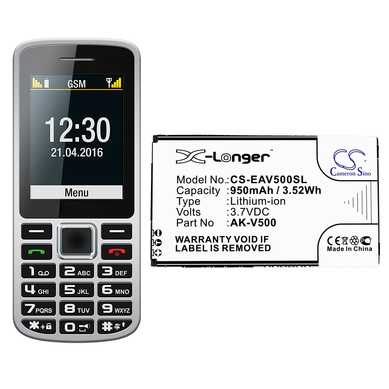 Product image 4