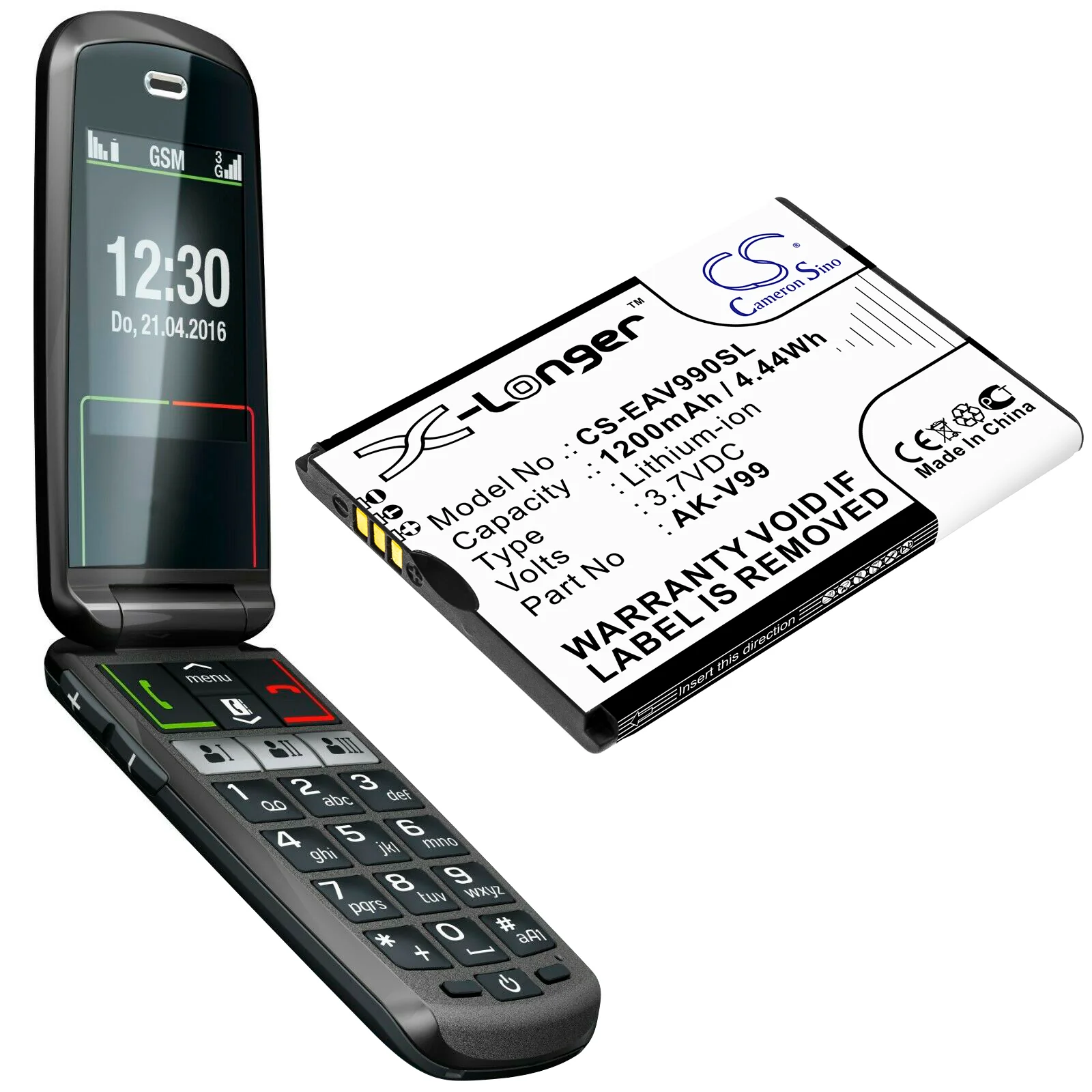 Product image 4