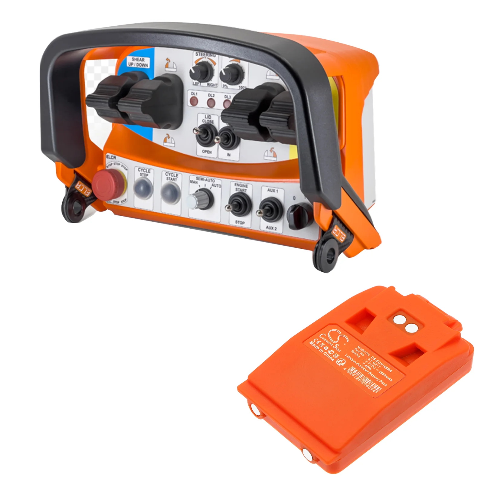 Product image 6