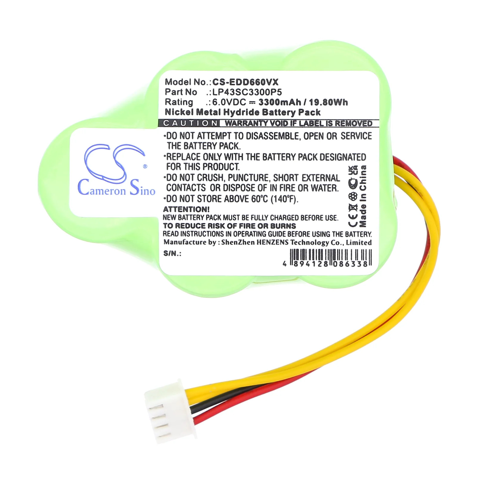 Product image 5