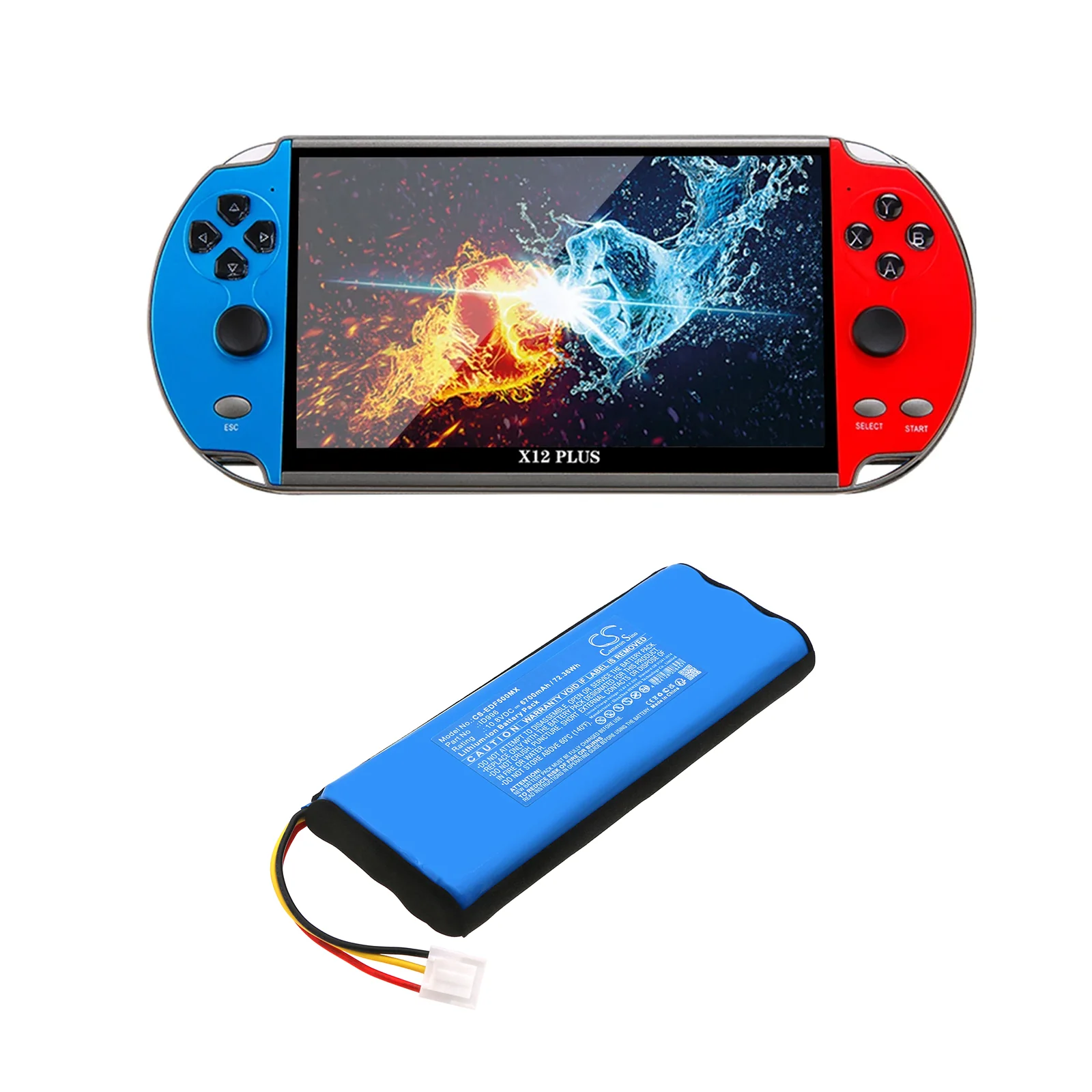 Product image 4