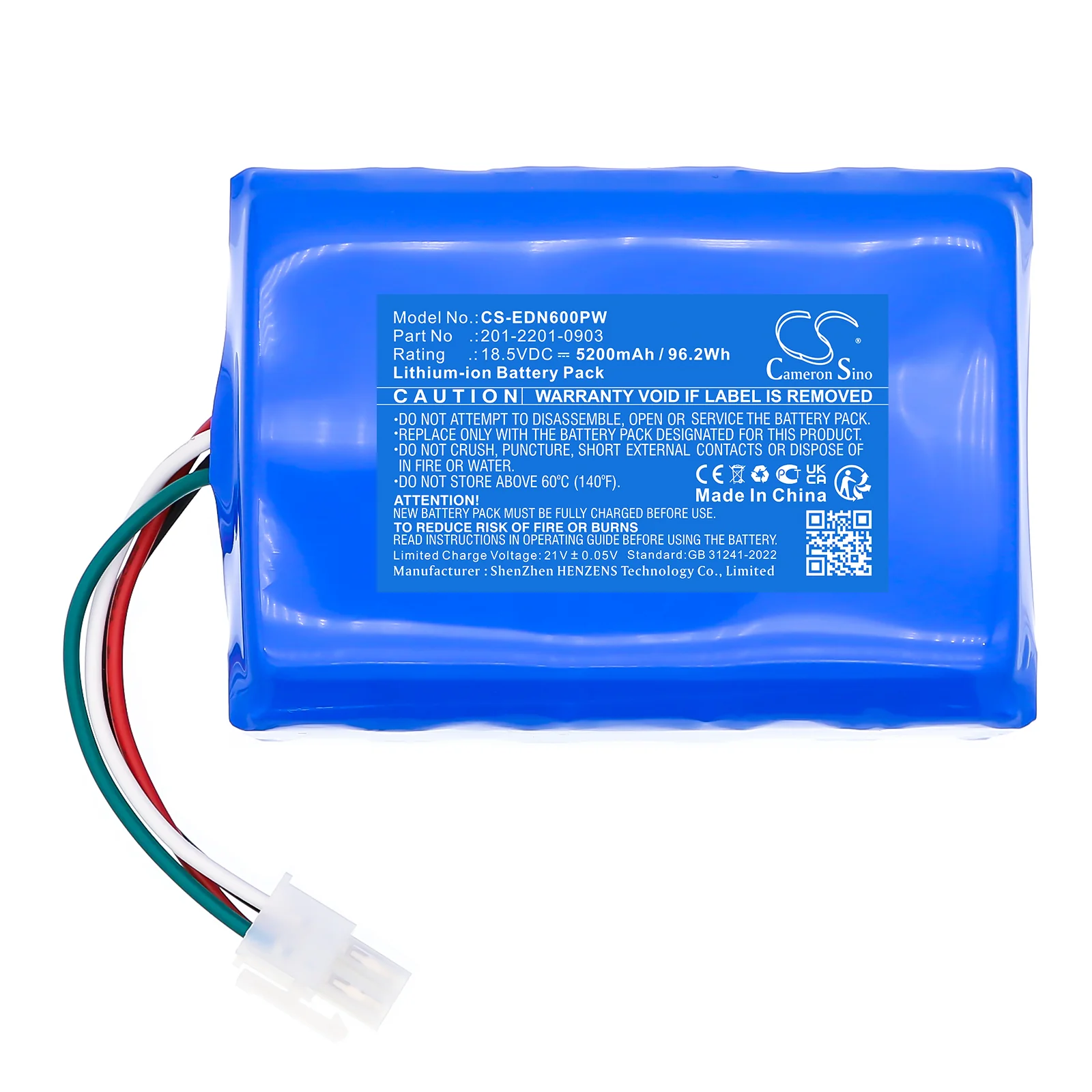 Product image 5