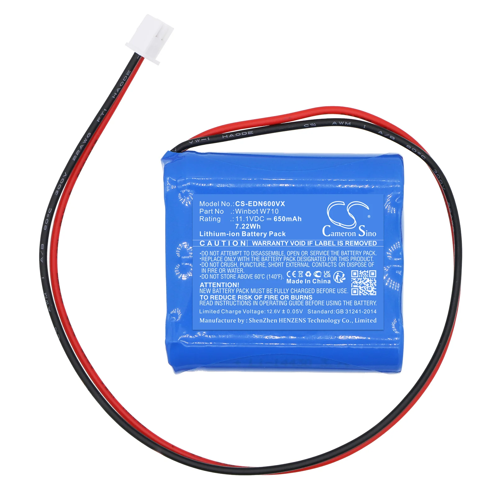 Product image 3