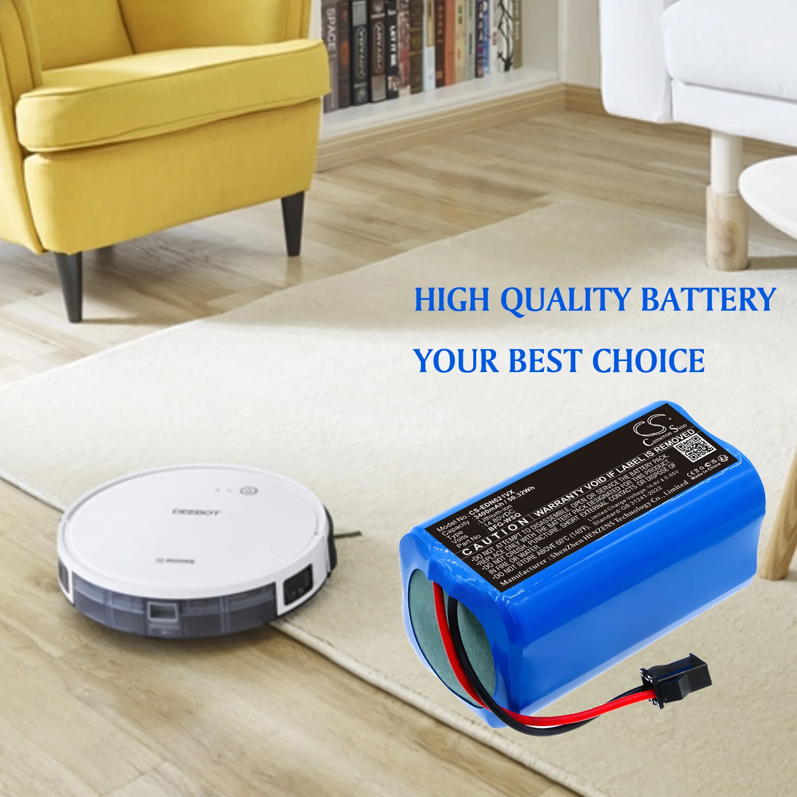 Product image 6