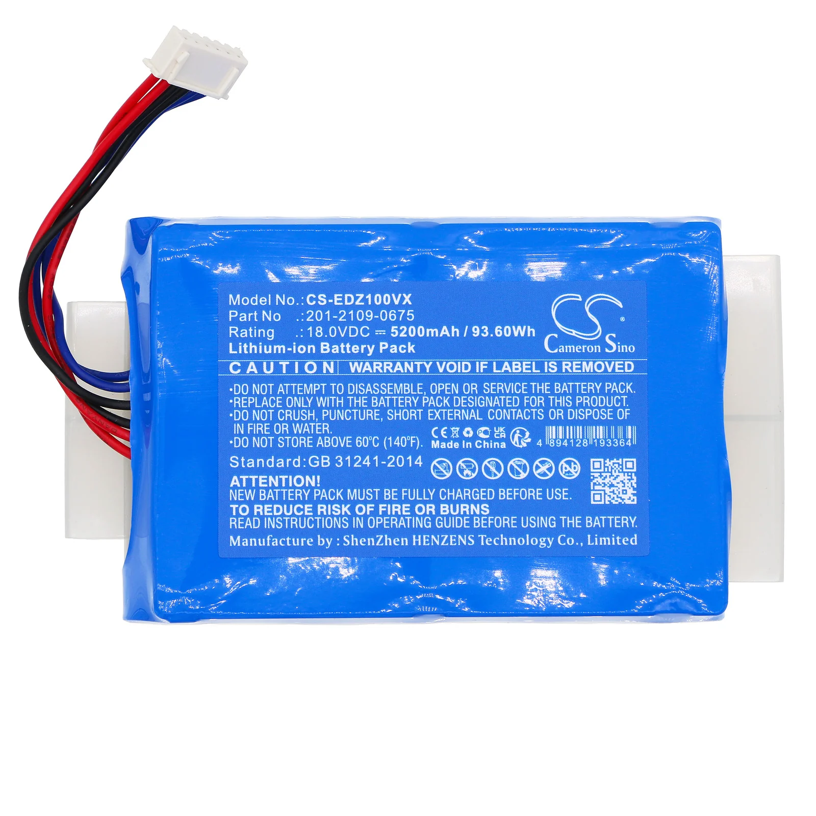 Product image 4