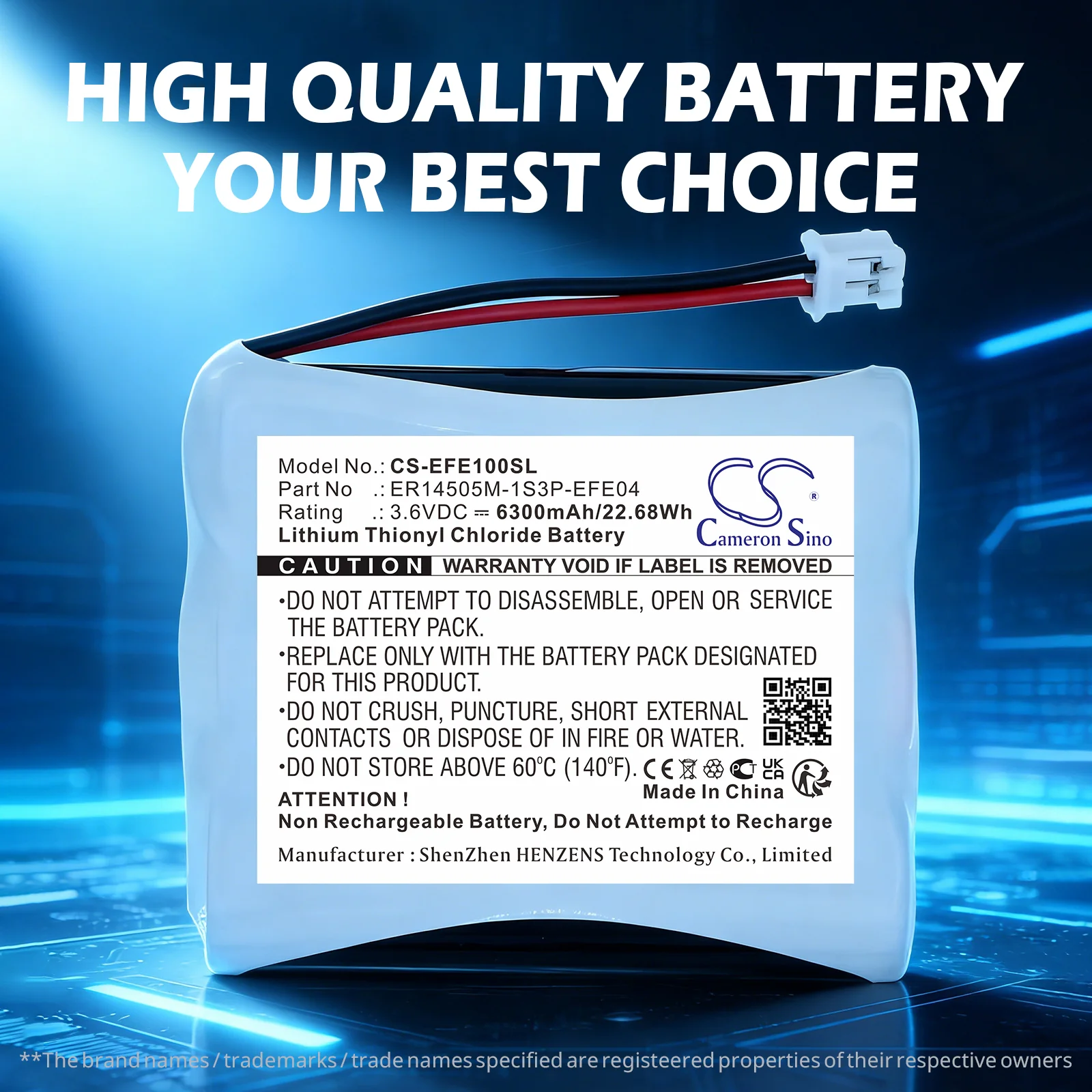 Product image 6