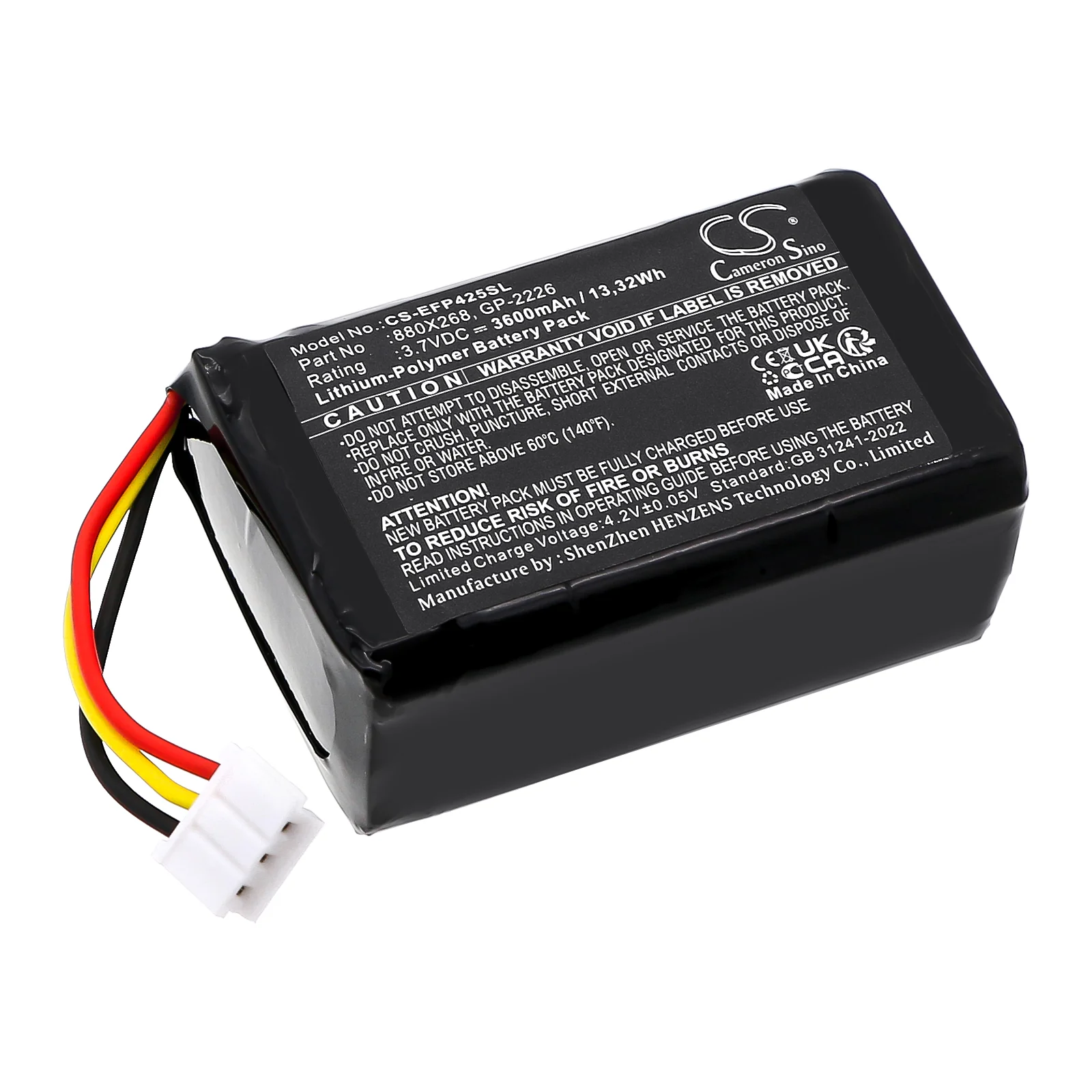 Product image 5