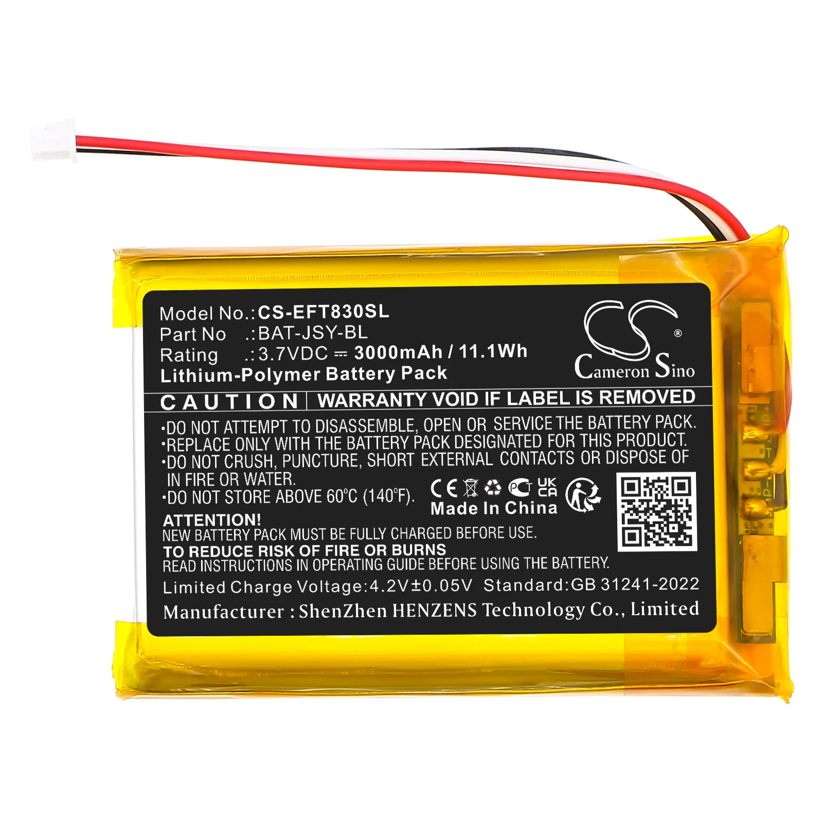 Product image 5