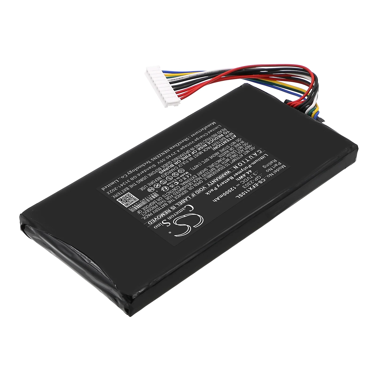 Product image 6