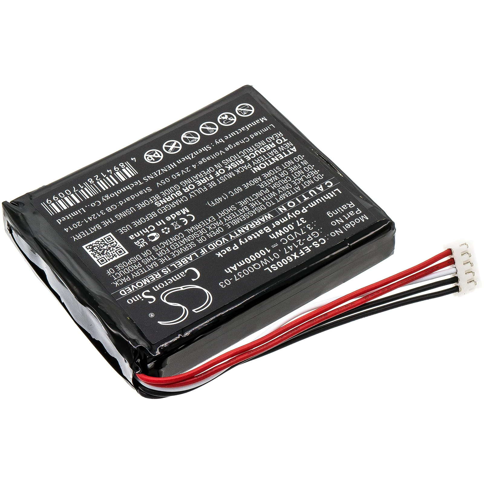 Product image 2