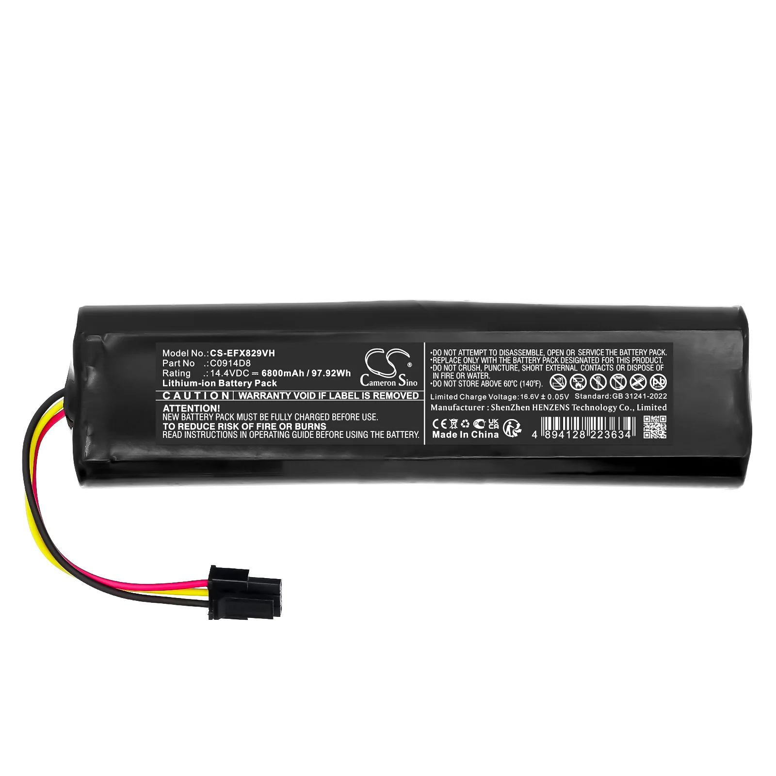 Product image 5