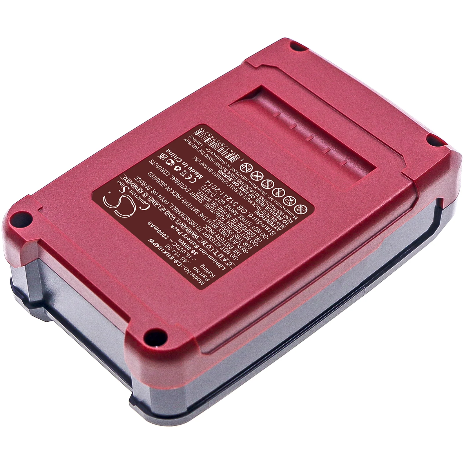 Product image 4