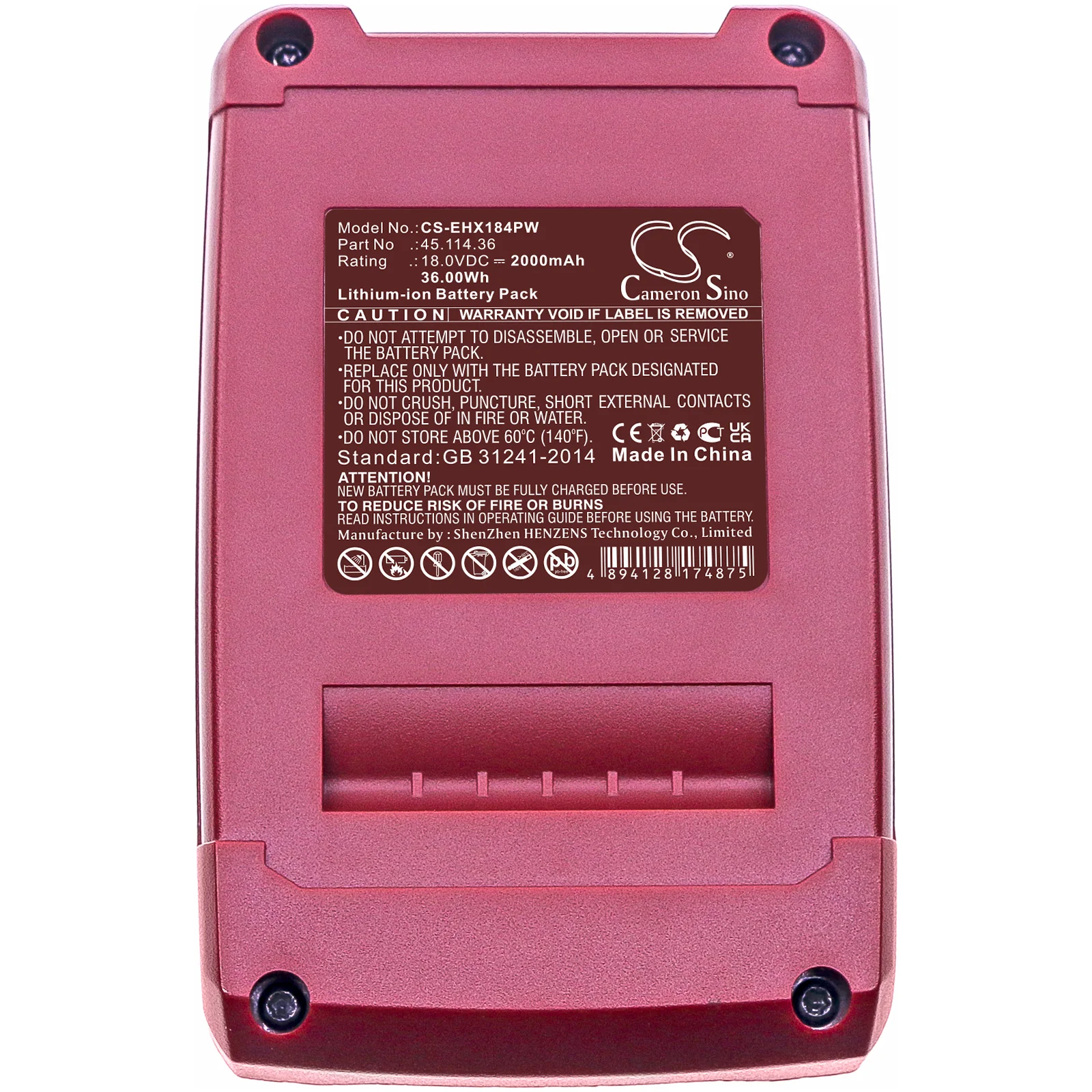 Product image 5