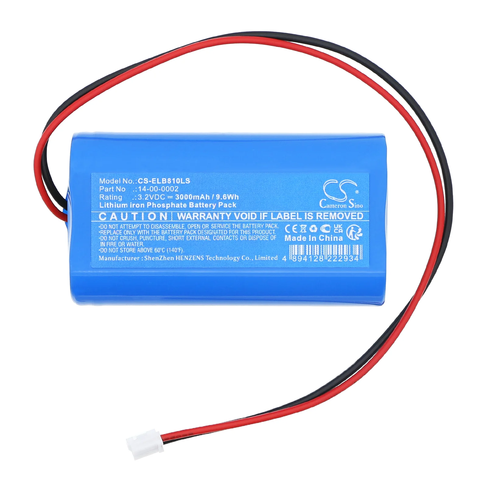 Product image 5