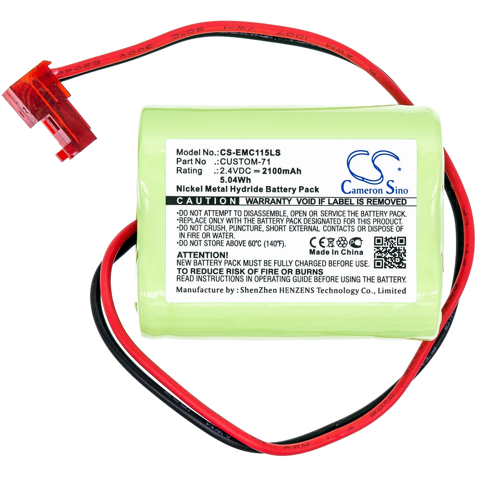 Product image 4