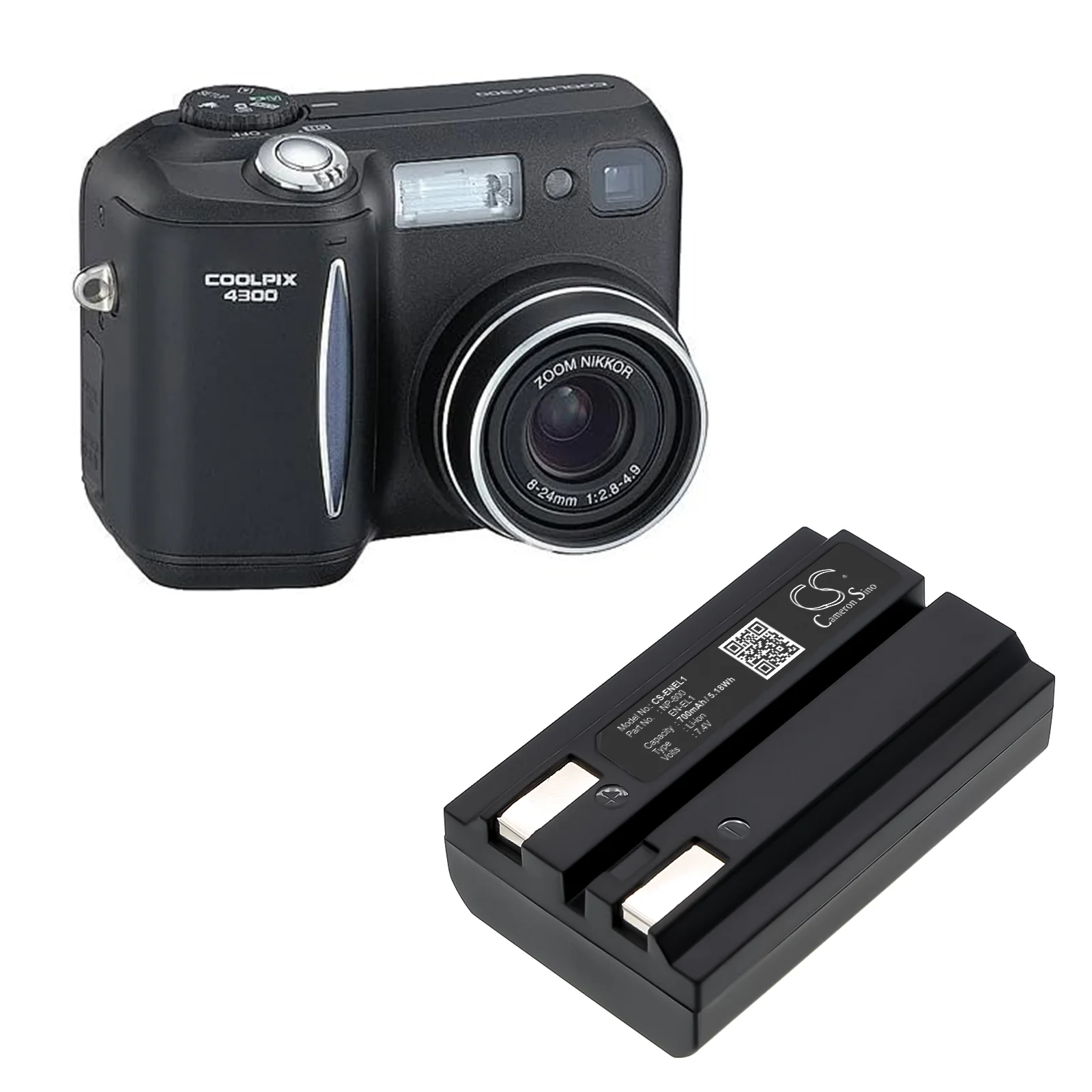 Product image 5