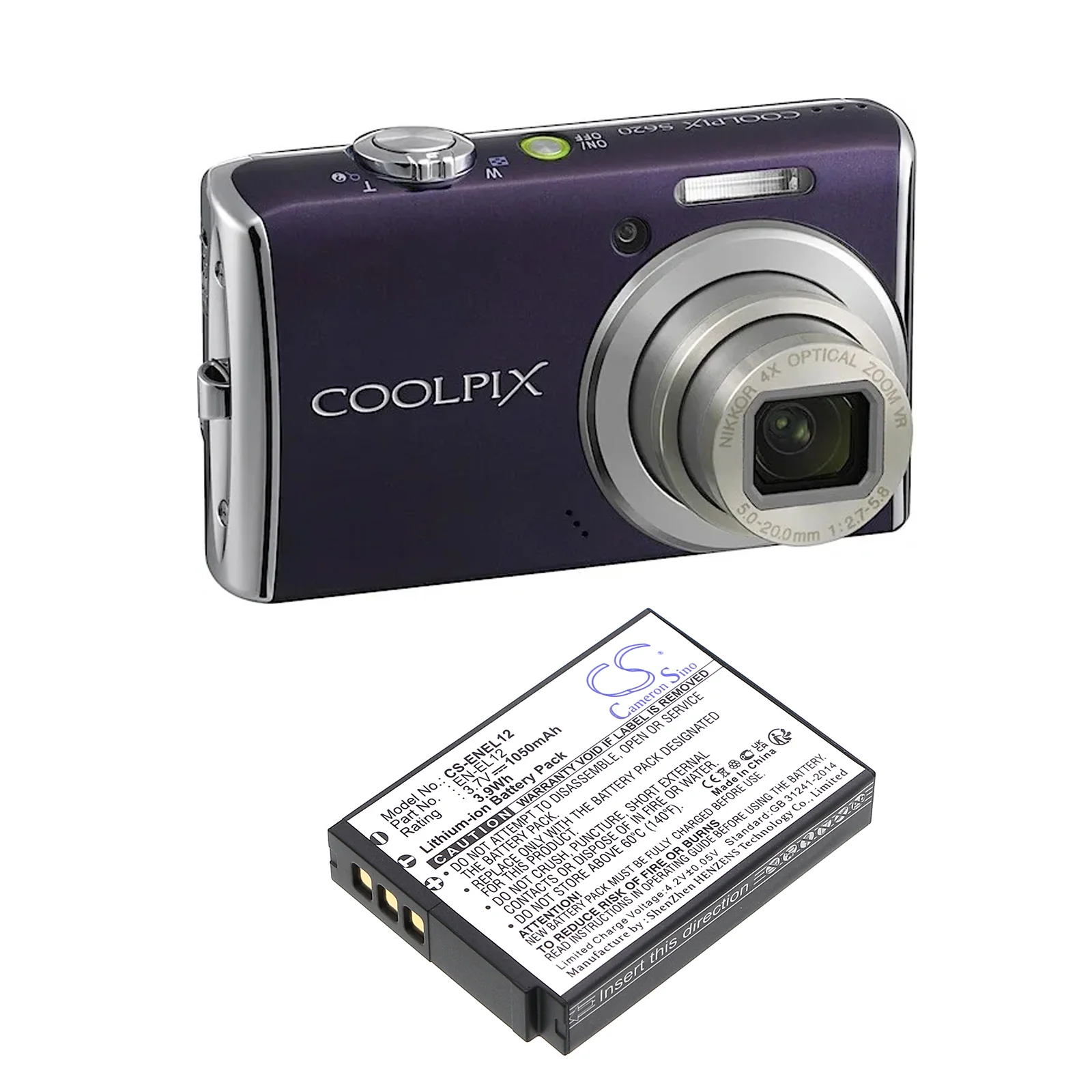 Product image 1