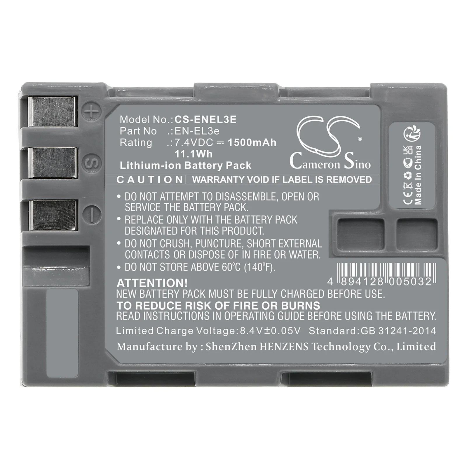Product image 5