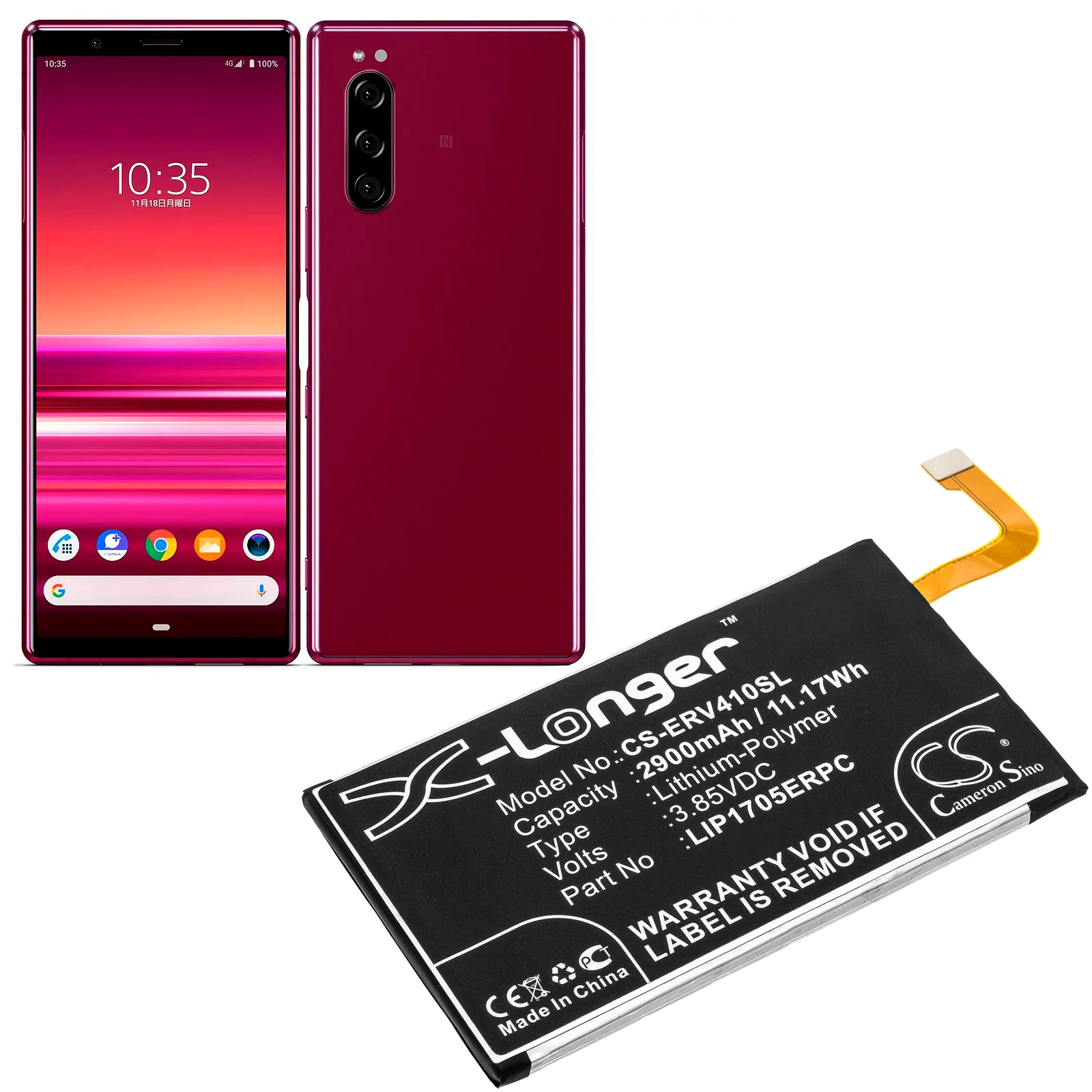 Product image 5