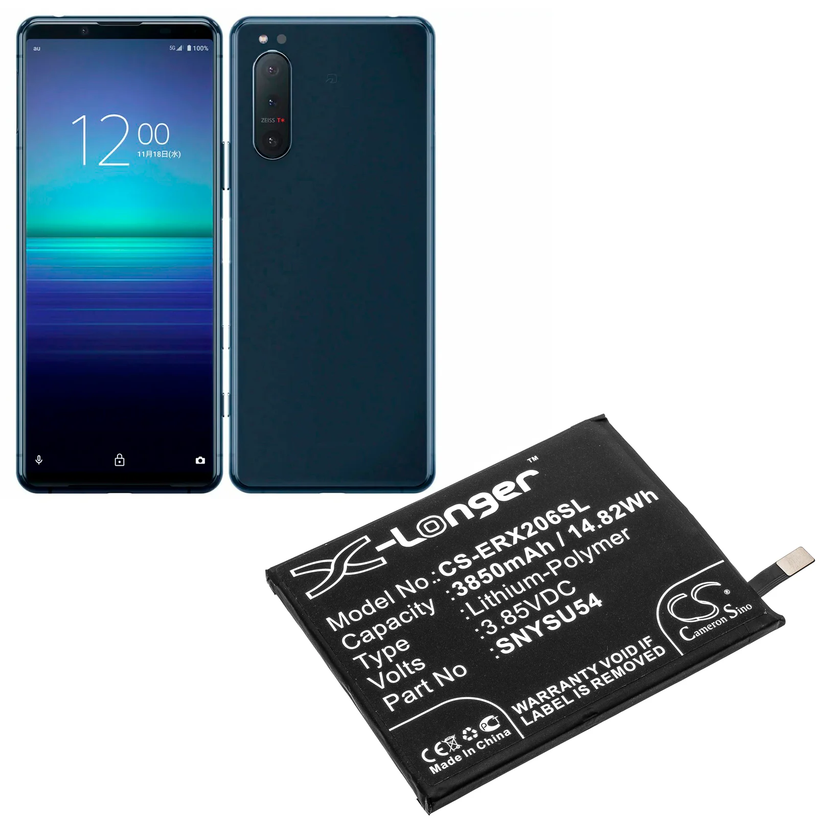 Product image 5