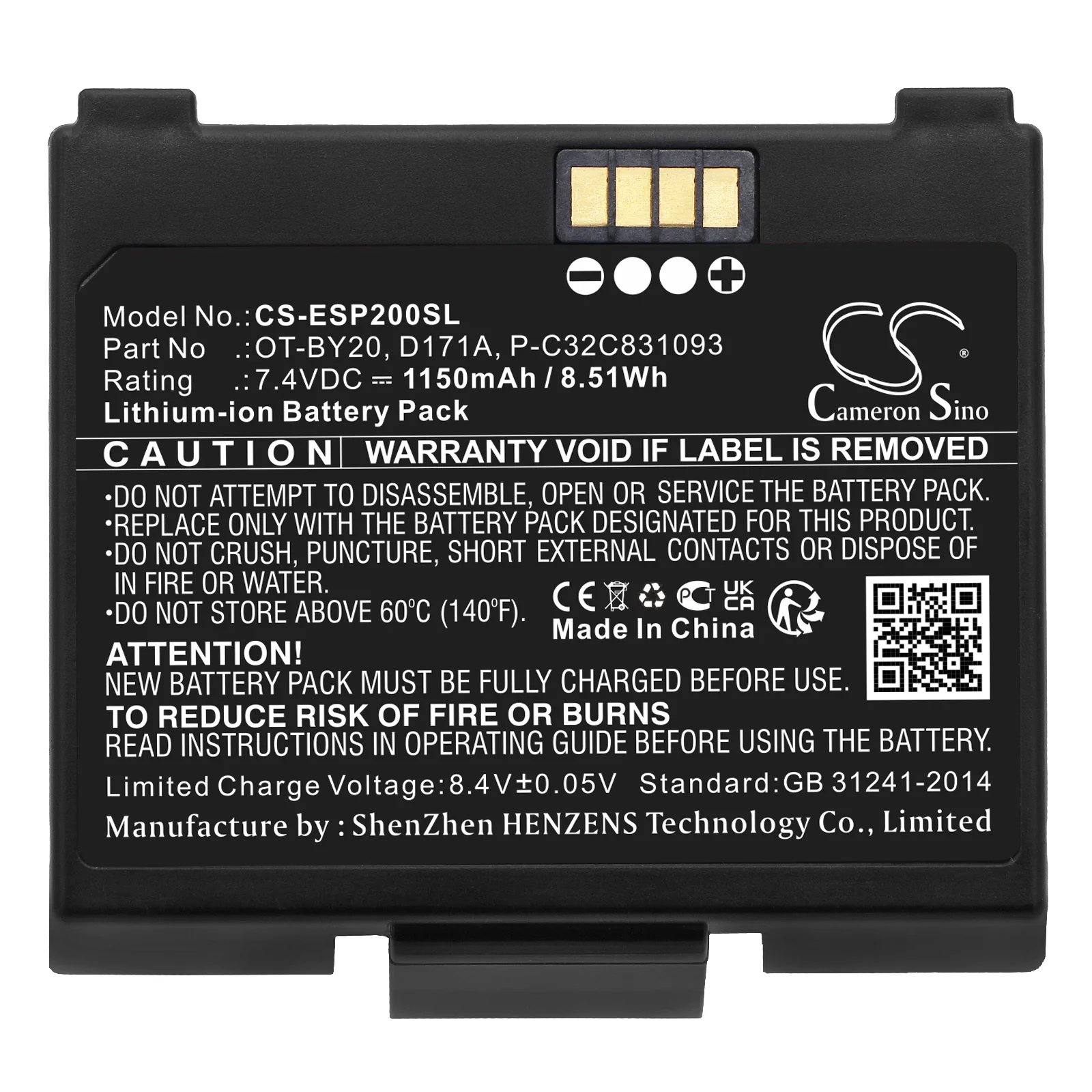 Product image 5