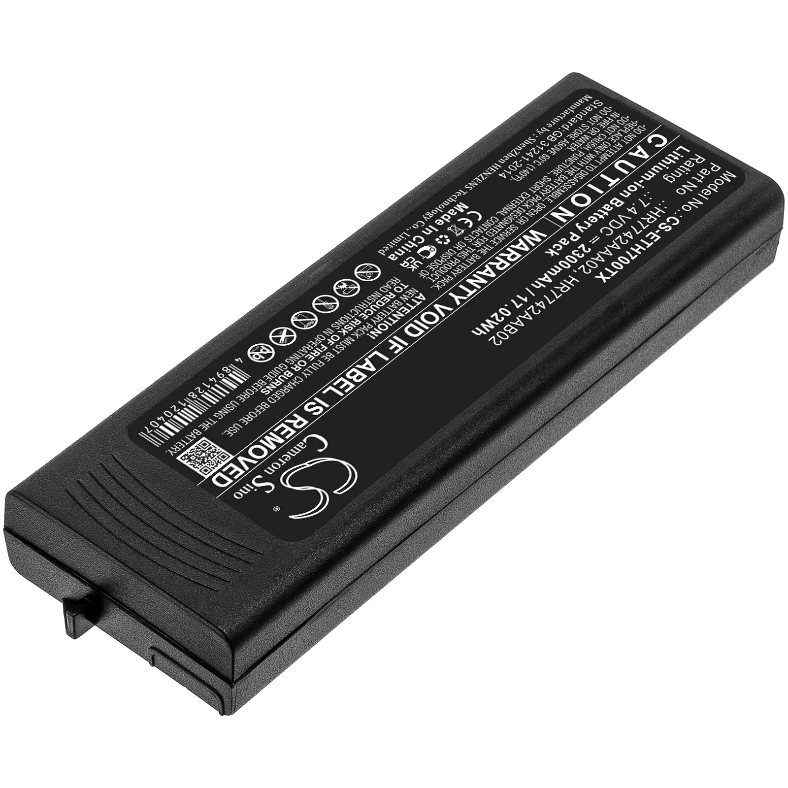 Product image 2