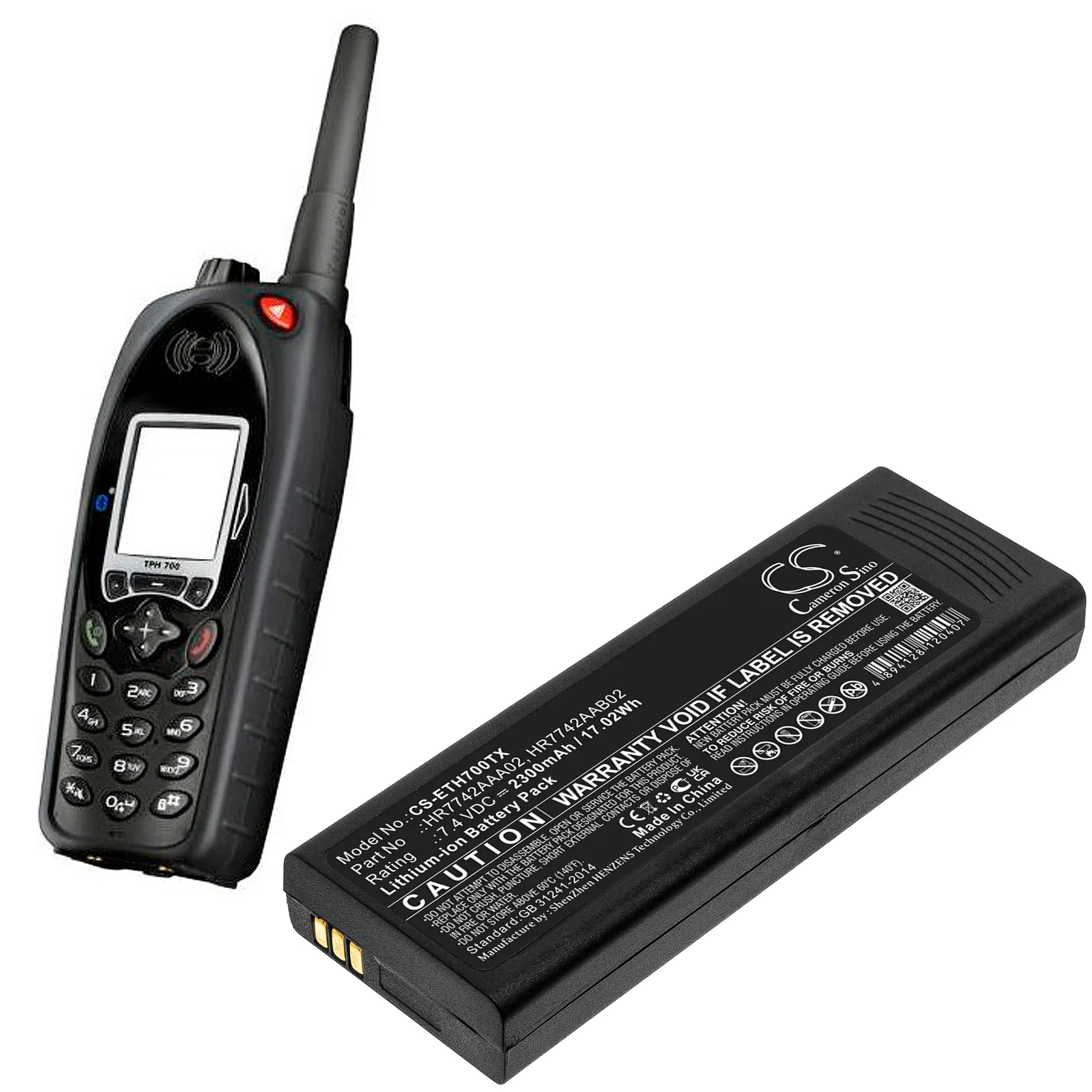 Product image 4